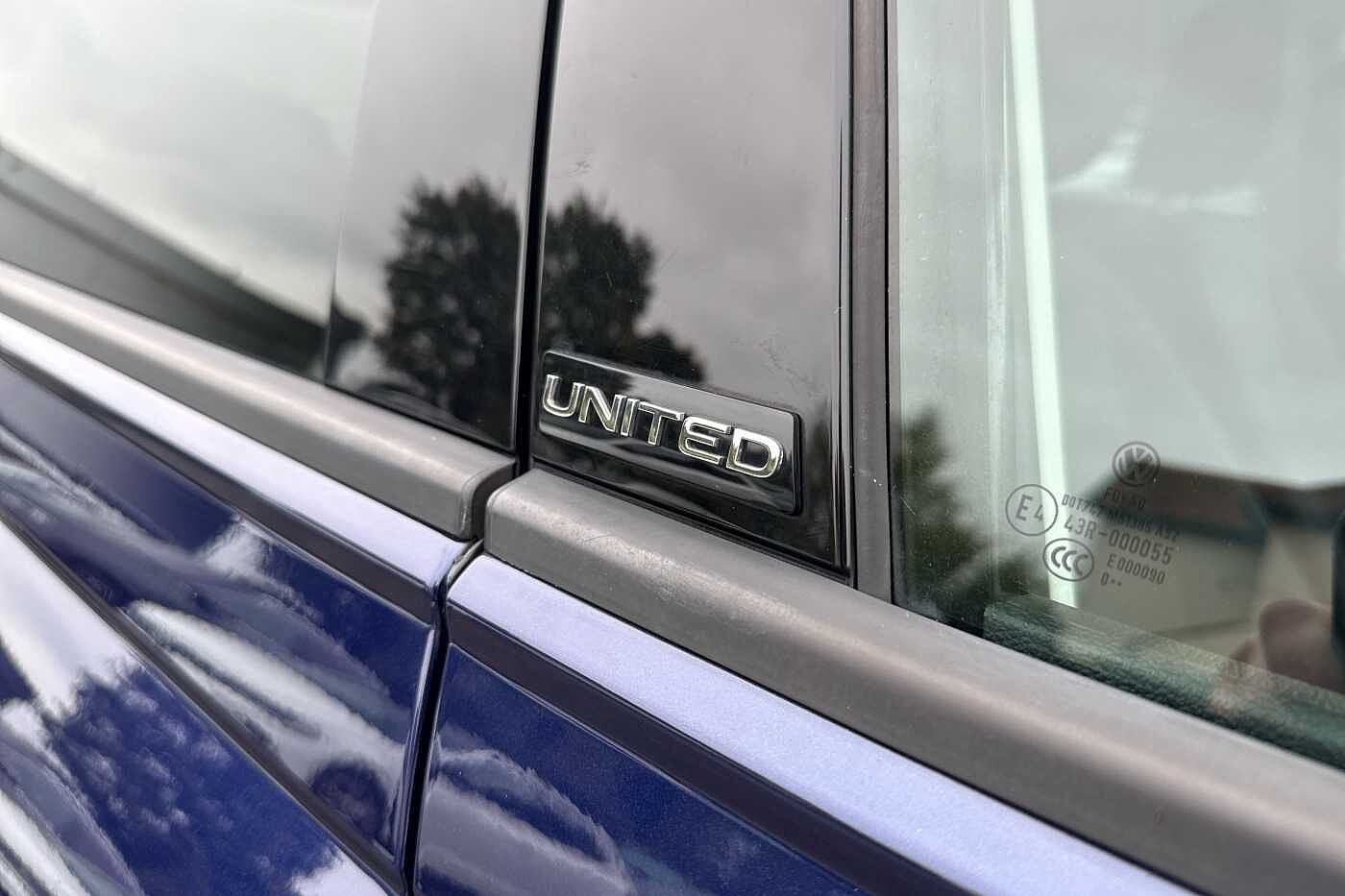 Used Volkswagen Polo 2021 for sale - 76586542: Photo 37