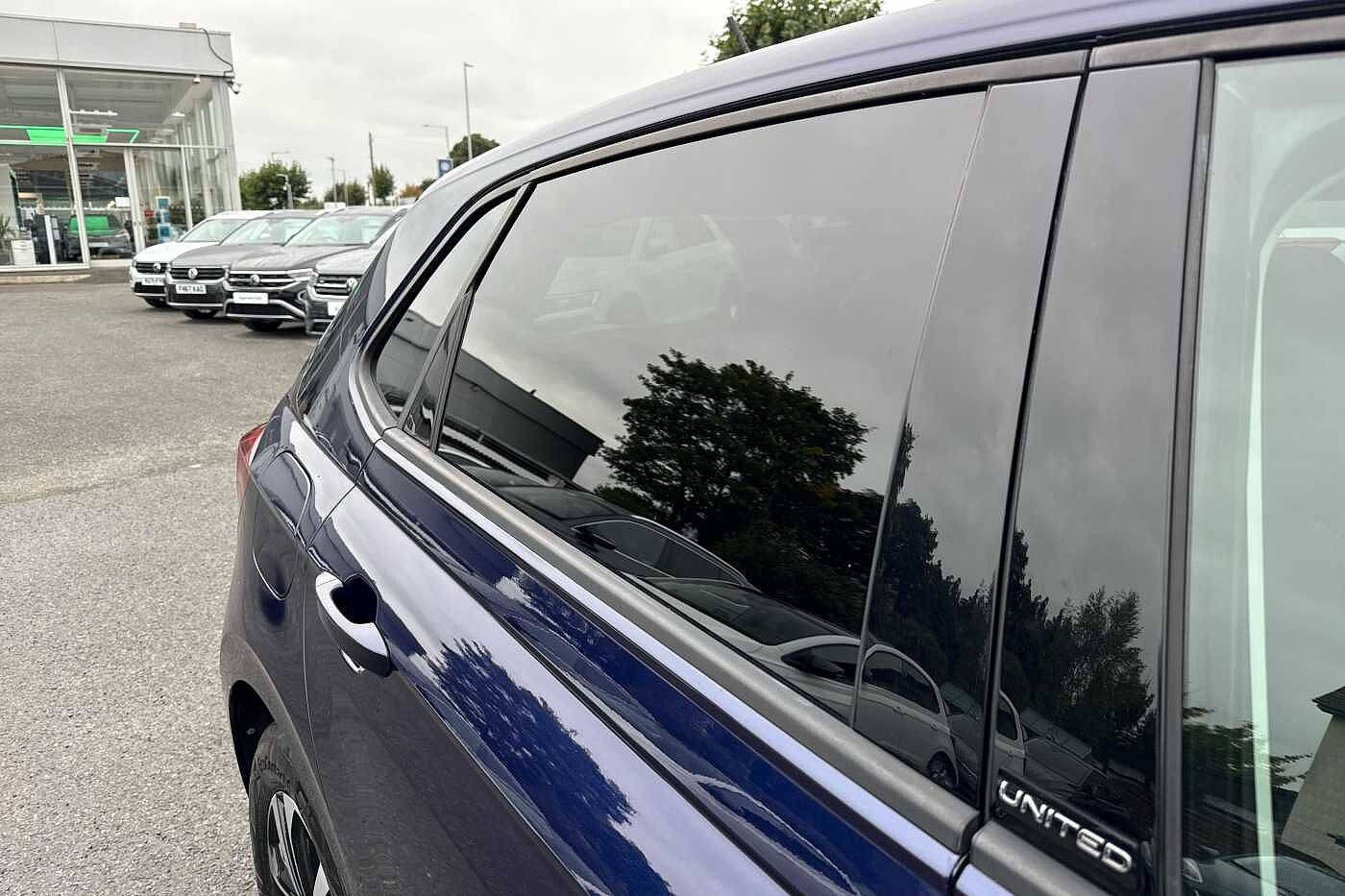 Used Volkswagen Polo 2021 for sale - 76586542: Photo 38