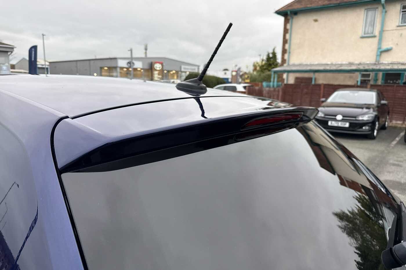 Used Volkswagen Polo 2021 for sale - 76586542: Photo 42