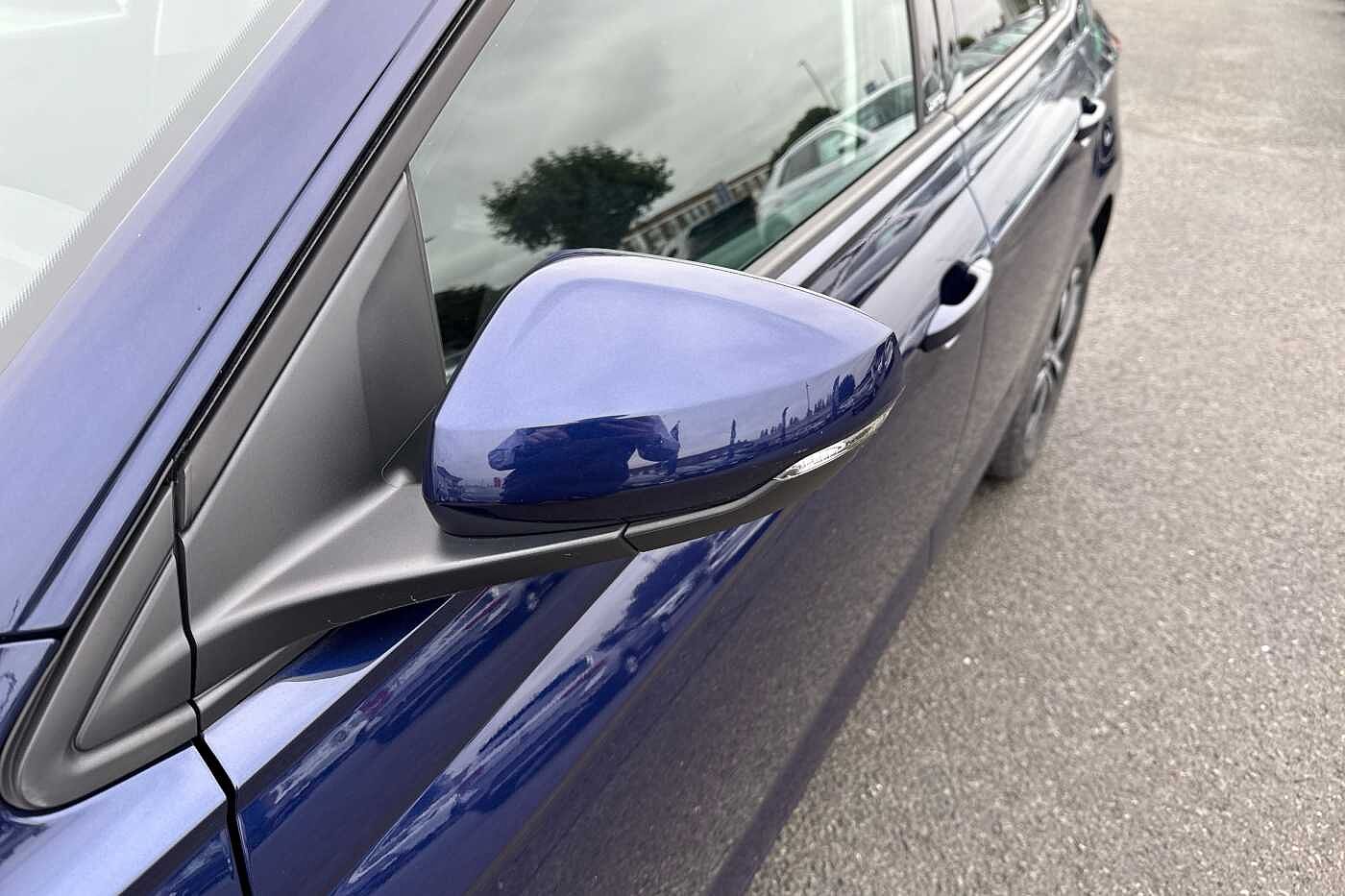 Used Volkswagen Polo 2021 for sale - 76586542: Photo 44