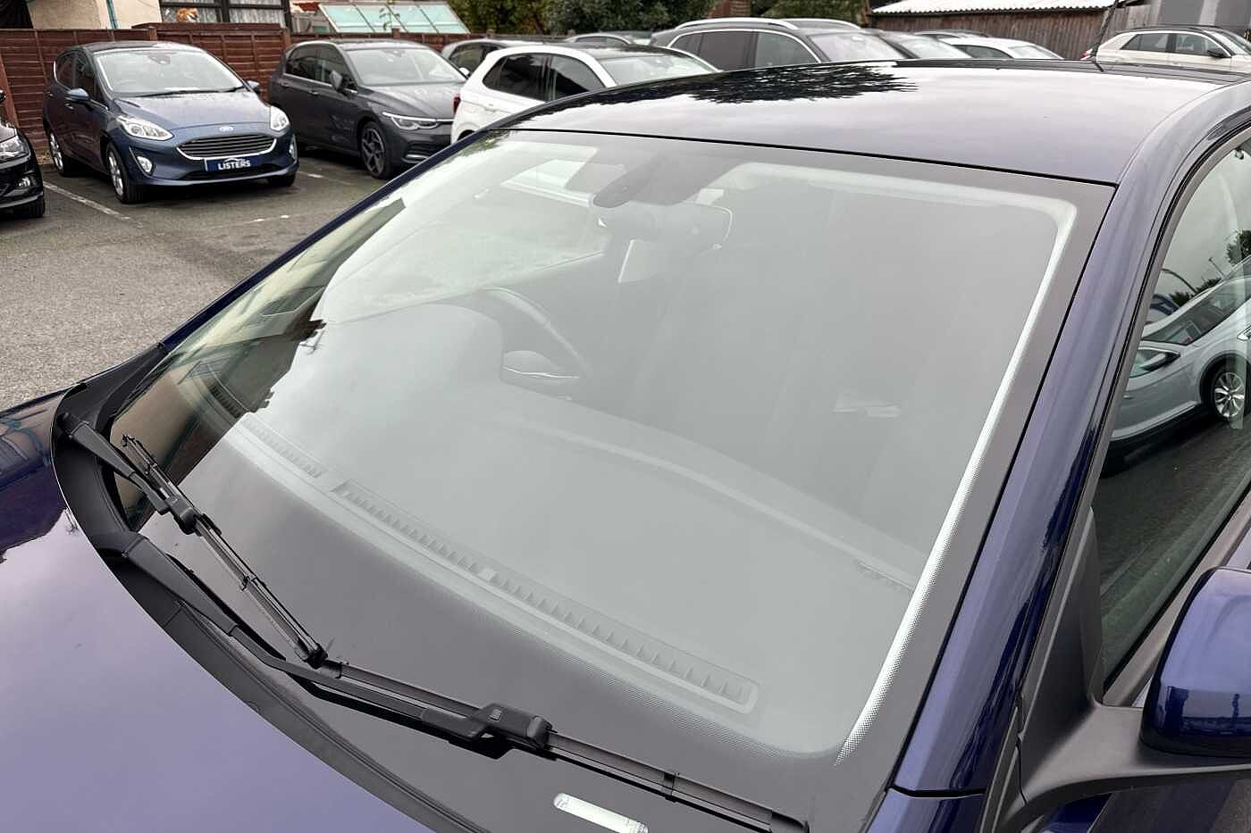 Used Volkswagen Polo 2021 for sale - 76586542: Photo 45