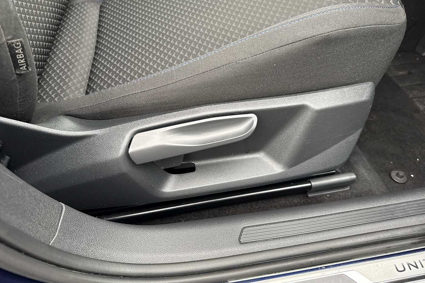 Used Volkswagen Polo 2021 for sale - 76586542: Photo 50