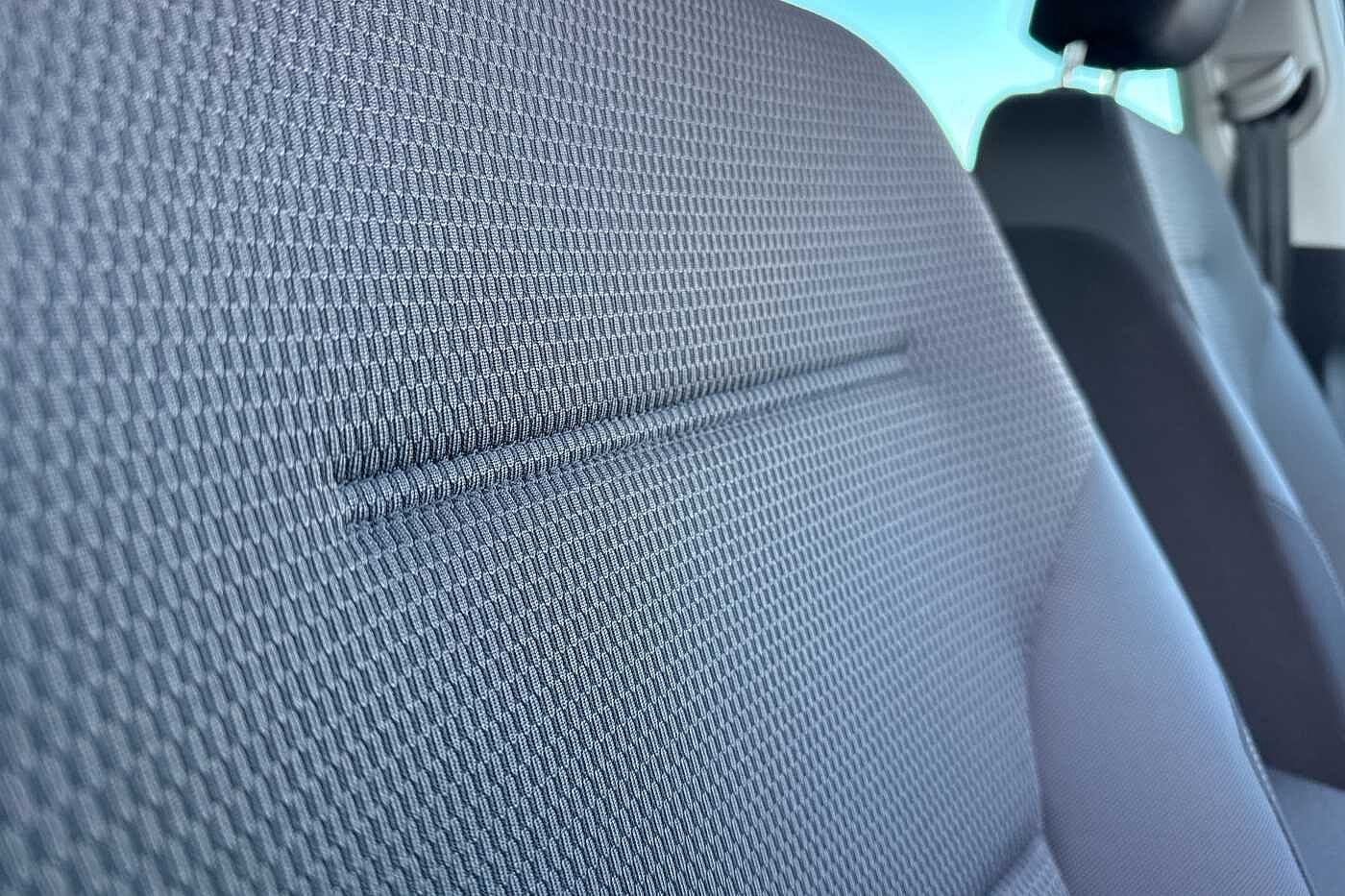 Used Volkswagen Golf 2020 for sale - 76434312: Photo 14