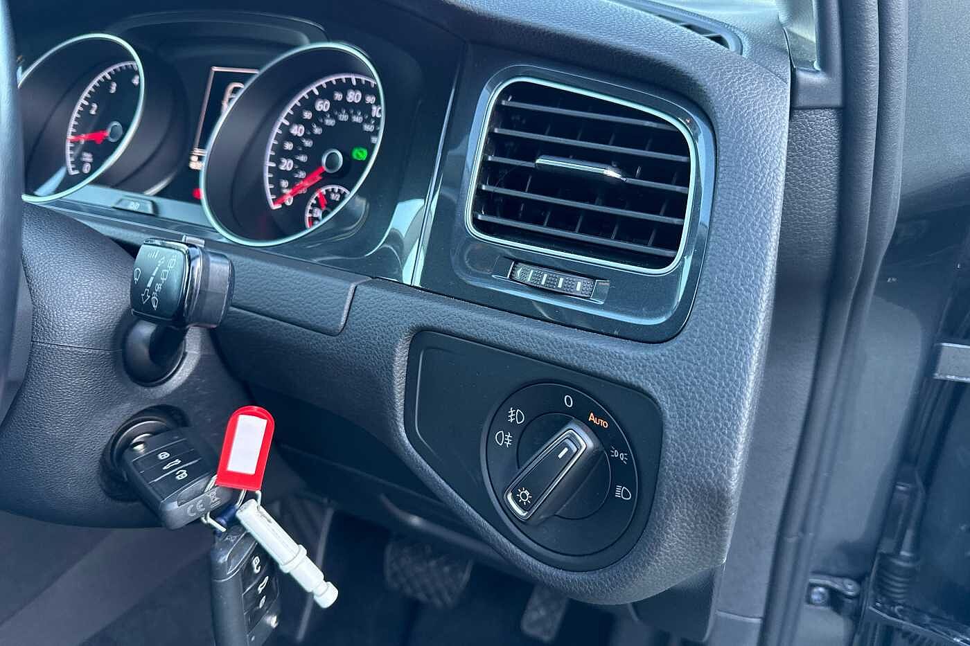 Used Volkswagen Golf 2020 for sale - 76434312: Photo 16