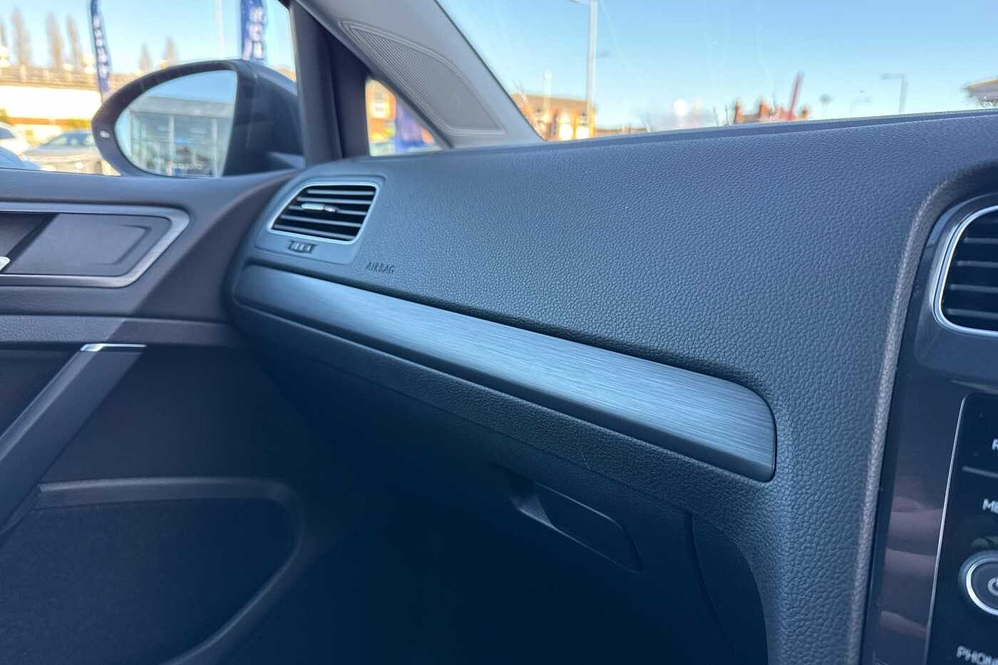 Used Volkswagen Golf 2020 for sale - 76434312: Photo 20