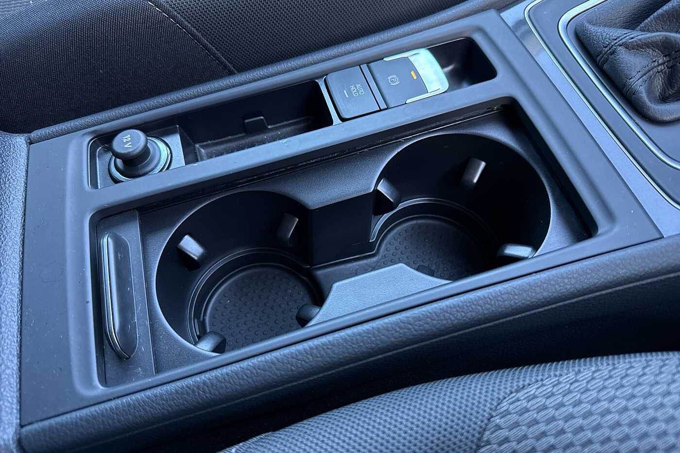 Used Volkswagen Golf 2020 for sale - 76434312: Photo 24