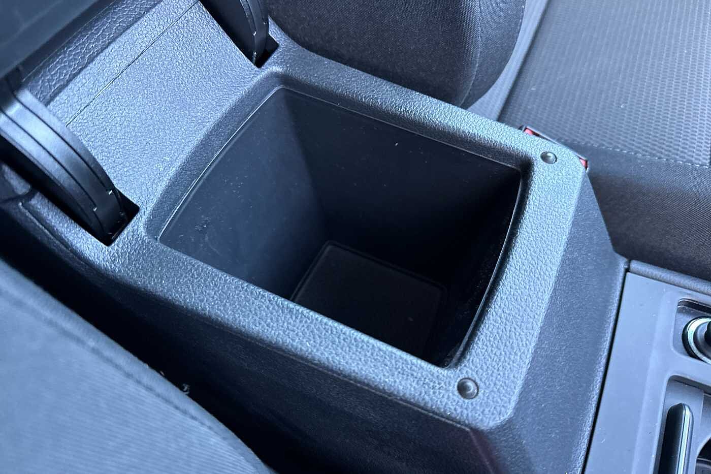 Used Volkswagen Golf 2020 for sale - 76434312: Photo 25