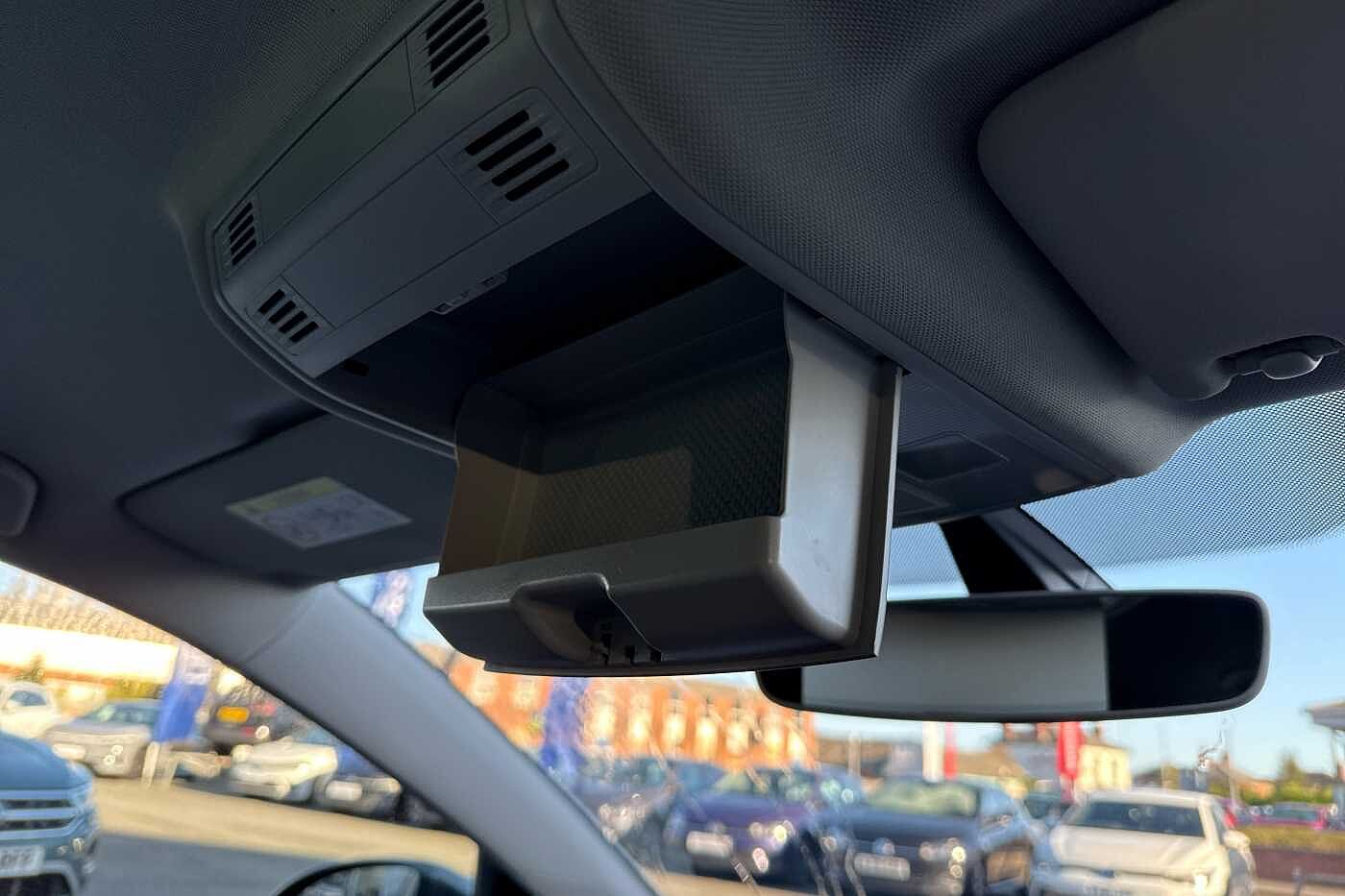 Used Volkswagen Golf 2020 for sale - 76434312: Photo 29