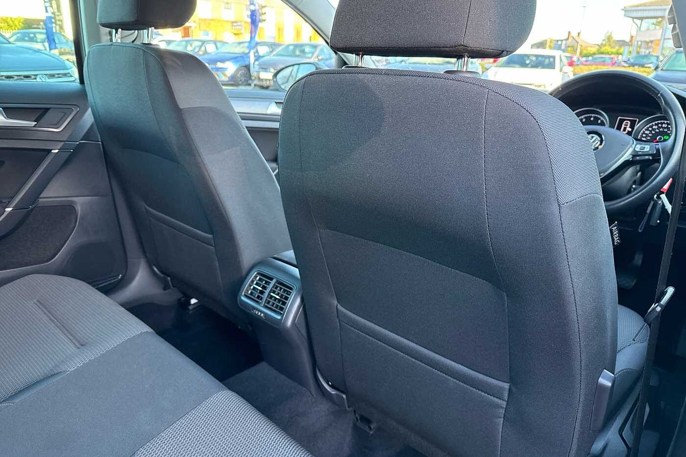 Used Volkswagen Golf 2020 for sale - 76434312: Photo 30