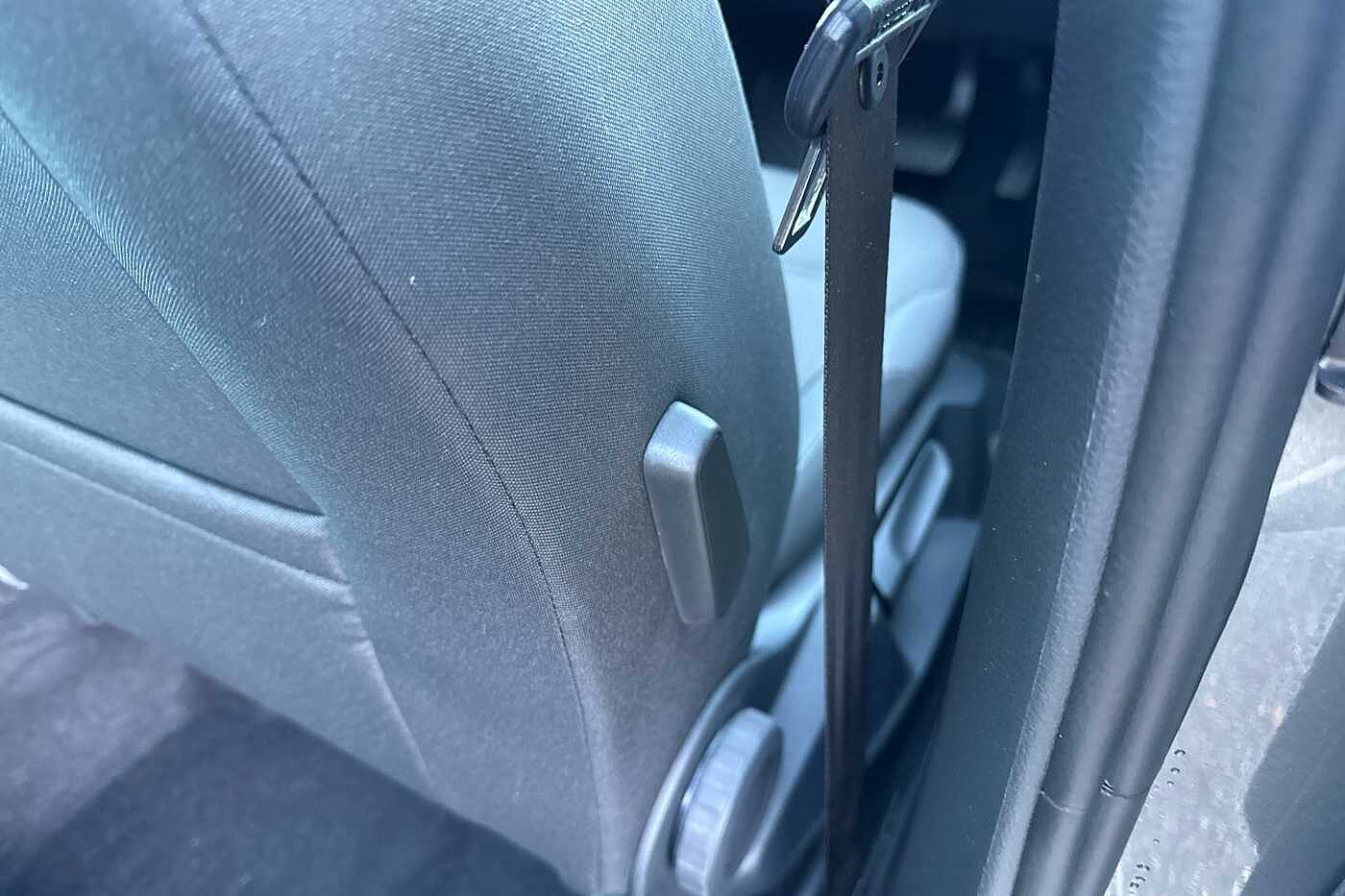 Used Volkswagen Golf 2020 for sale - 76434312: Photo 31