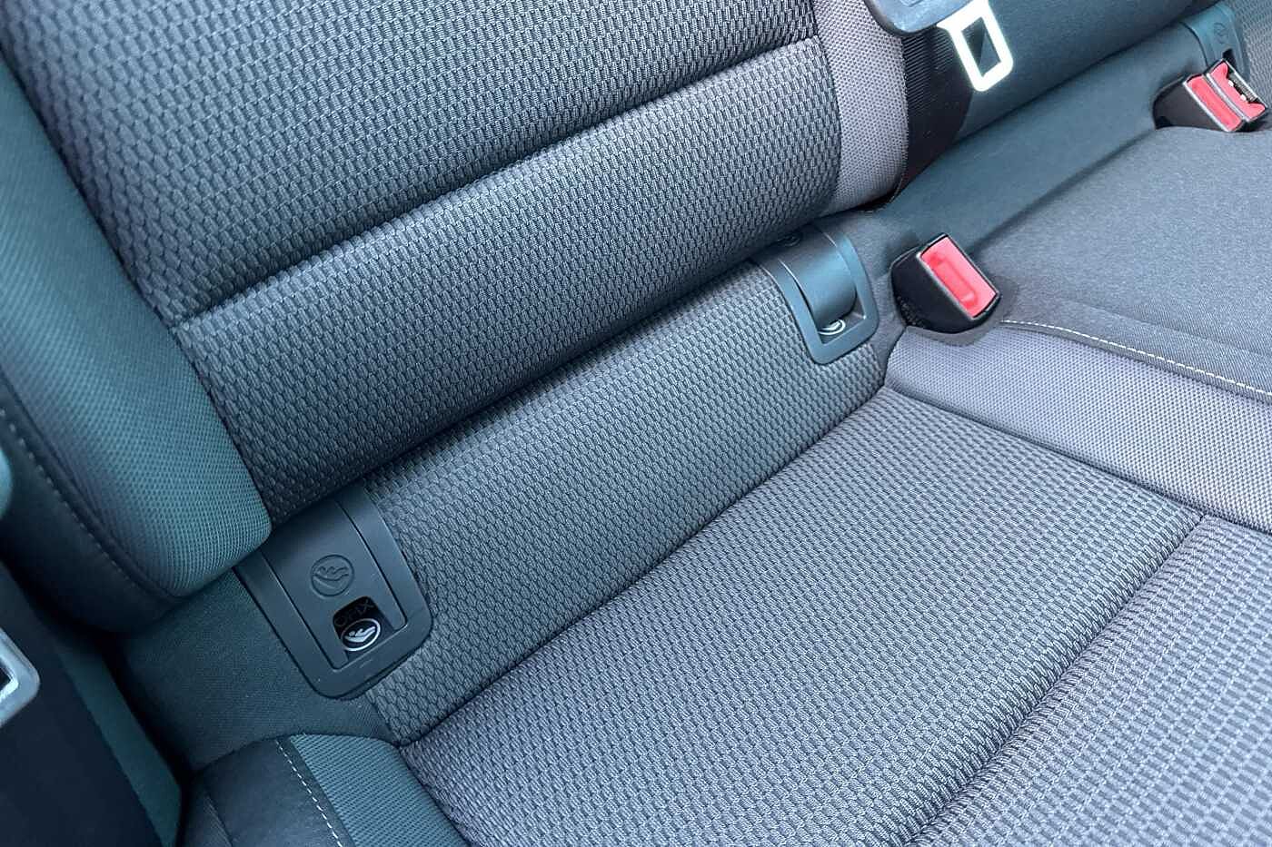 Used Volkswagen Golf 2020 for sale - 76434312: Photo 33