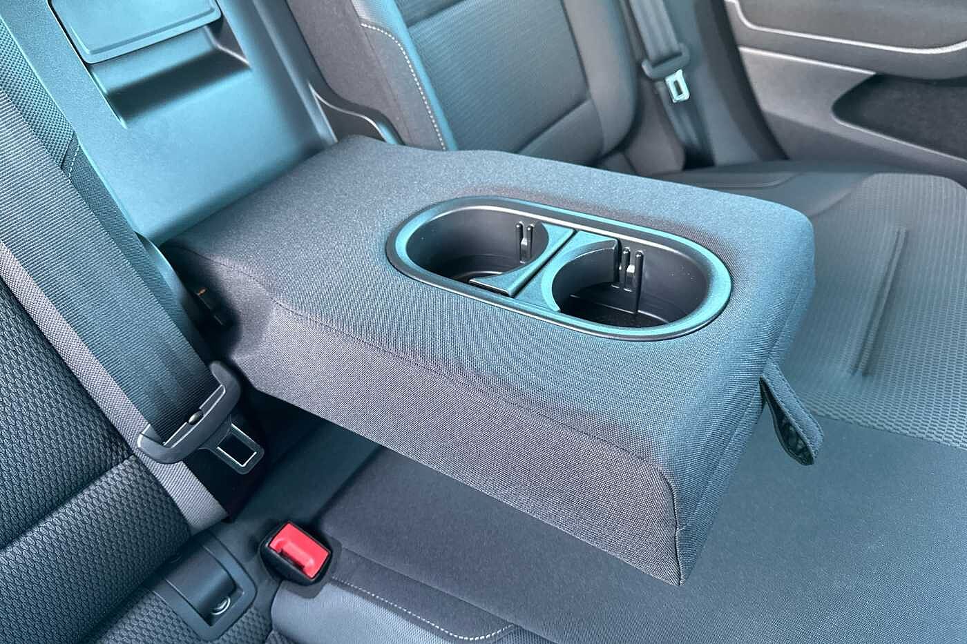 Used Volkswagen Golf 2020 for sale - 76434312: Photo 34