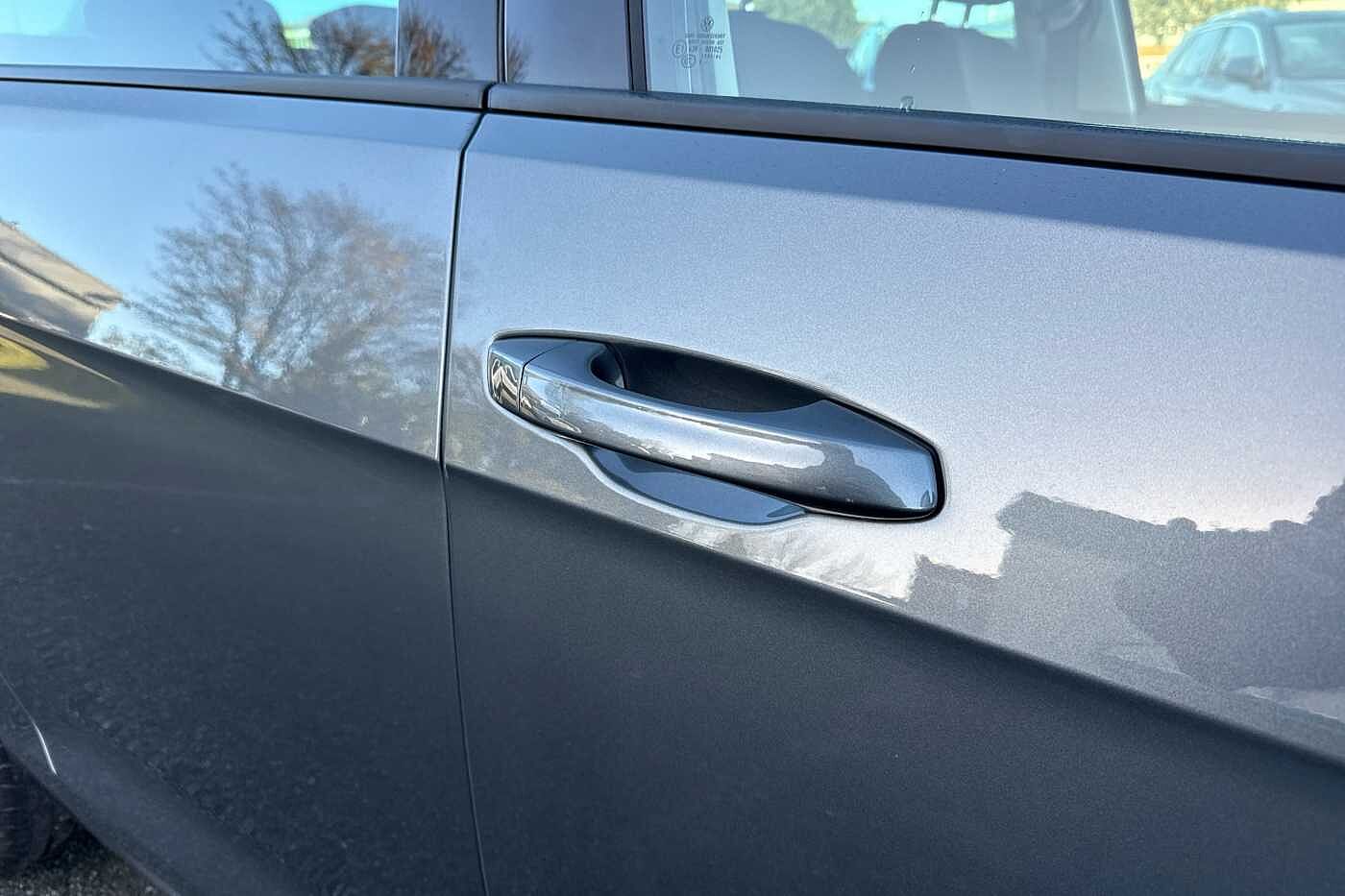 Used Volkswagen Golf 2020 for sale - 76434312: Photo 38