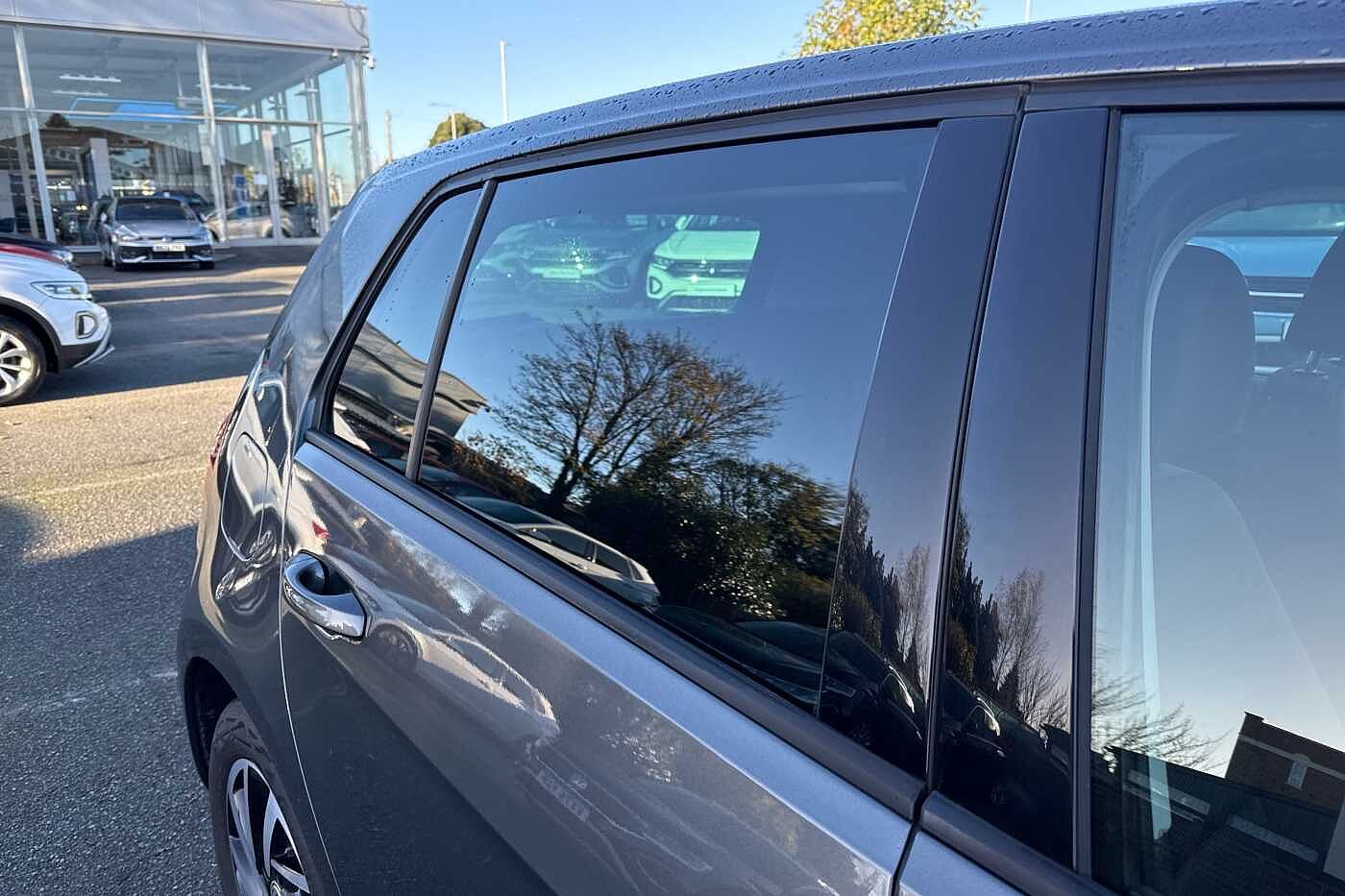 Used Volkswagen Golf 2020 for sale - 76434312: Photo 39