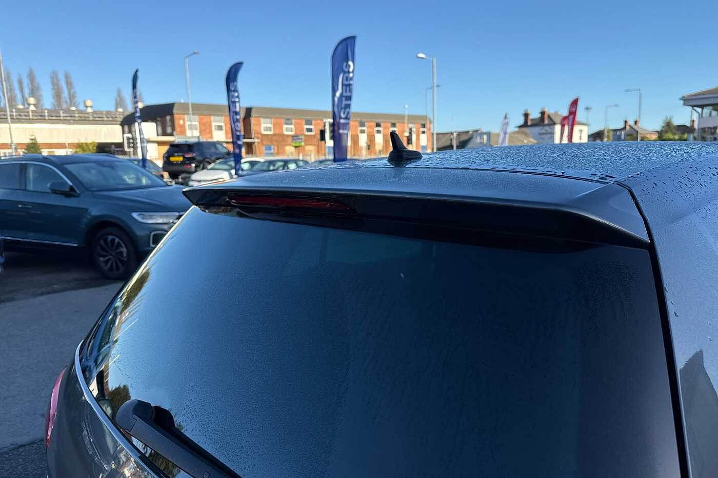 Used Volkswagen Golf 2020 for sale - 76434312: Photo 42