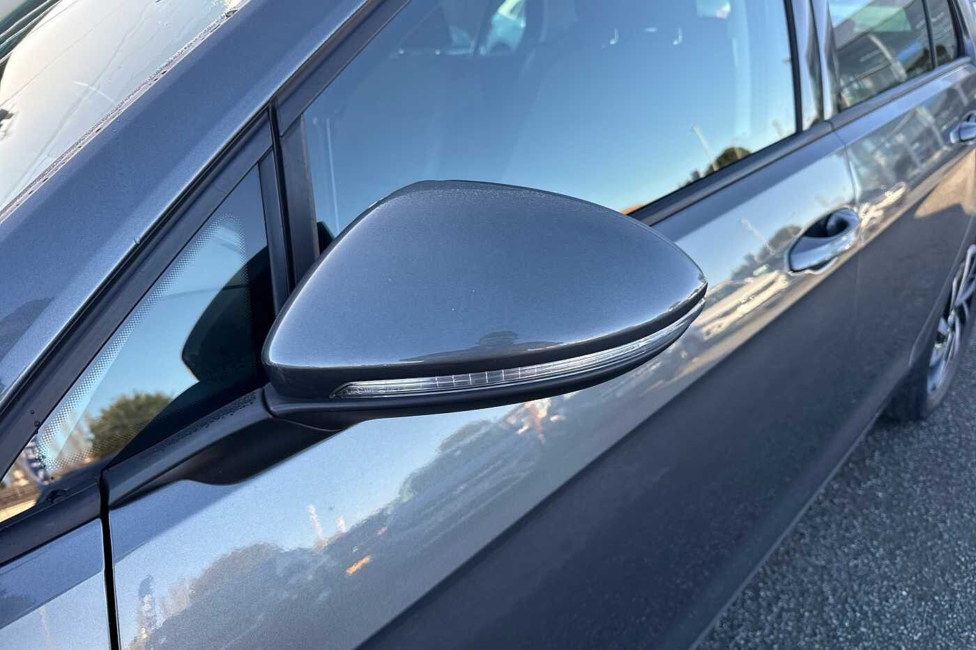 Used Volkswagen Golf 2020 for sale - 76434312: Photo 47