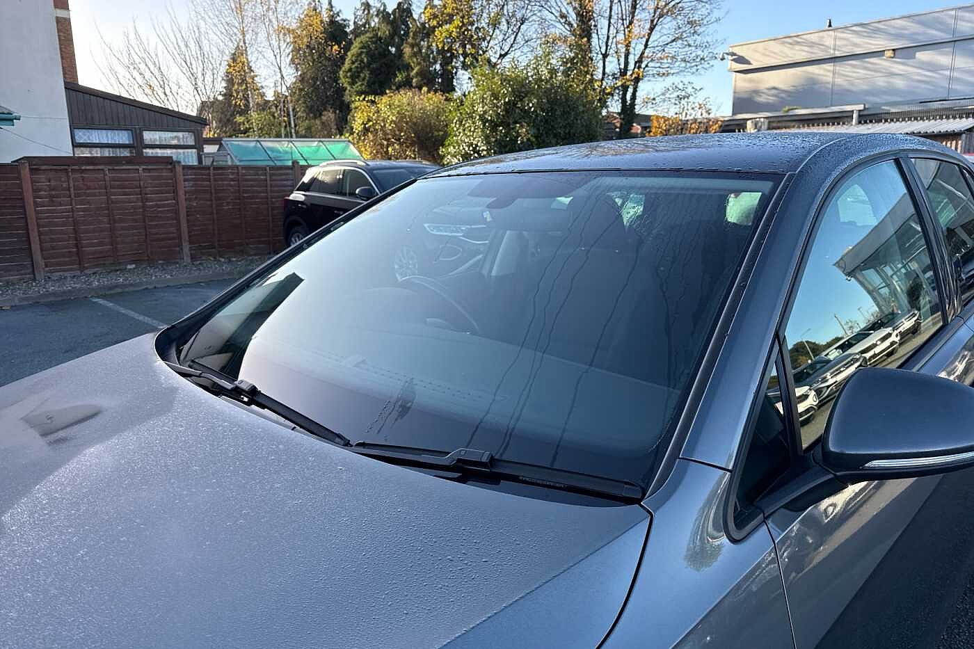 Used Volkswagen Golf 2020 for sale - 76434312: Photo 48