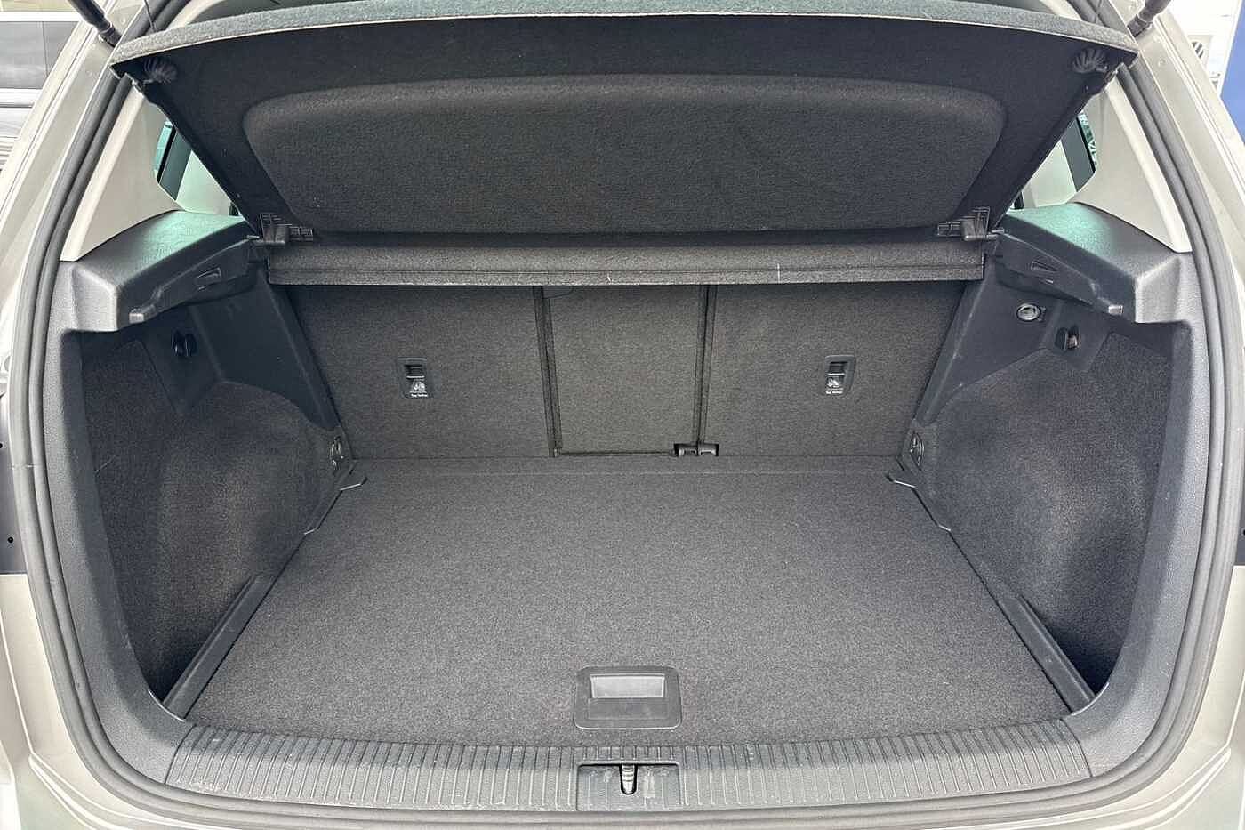 Used Volkswagen Golf SV 2020 for sale - 77994894: Photo 11