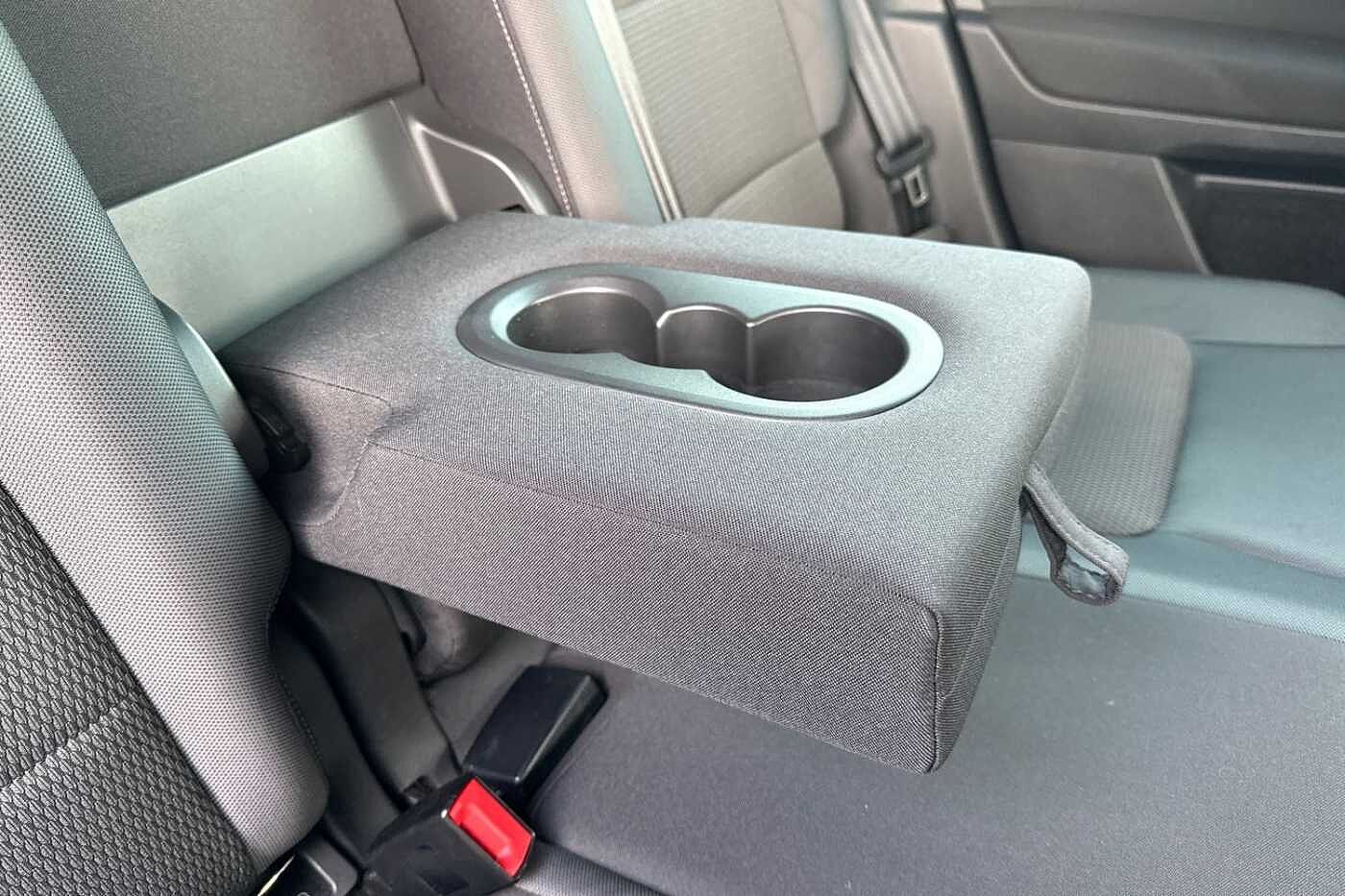 Used Volkswagen Golf SV 2020 for sale - 77994894: Photo 21