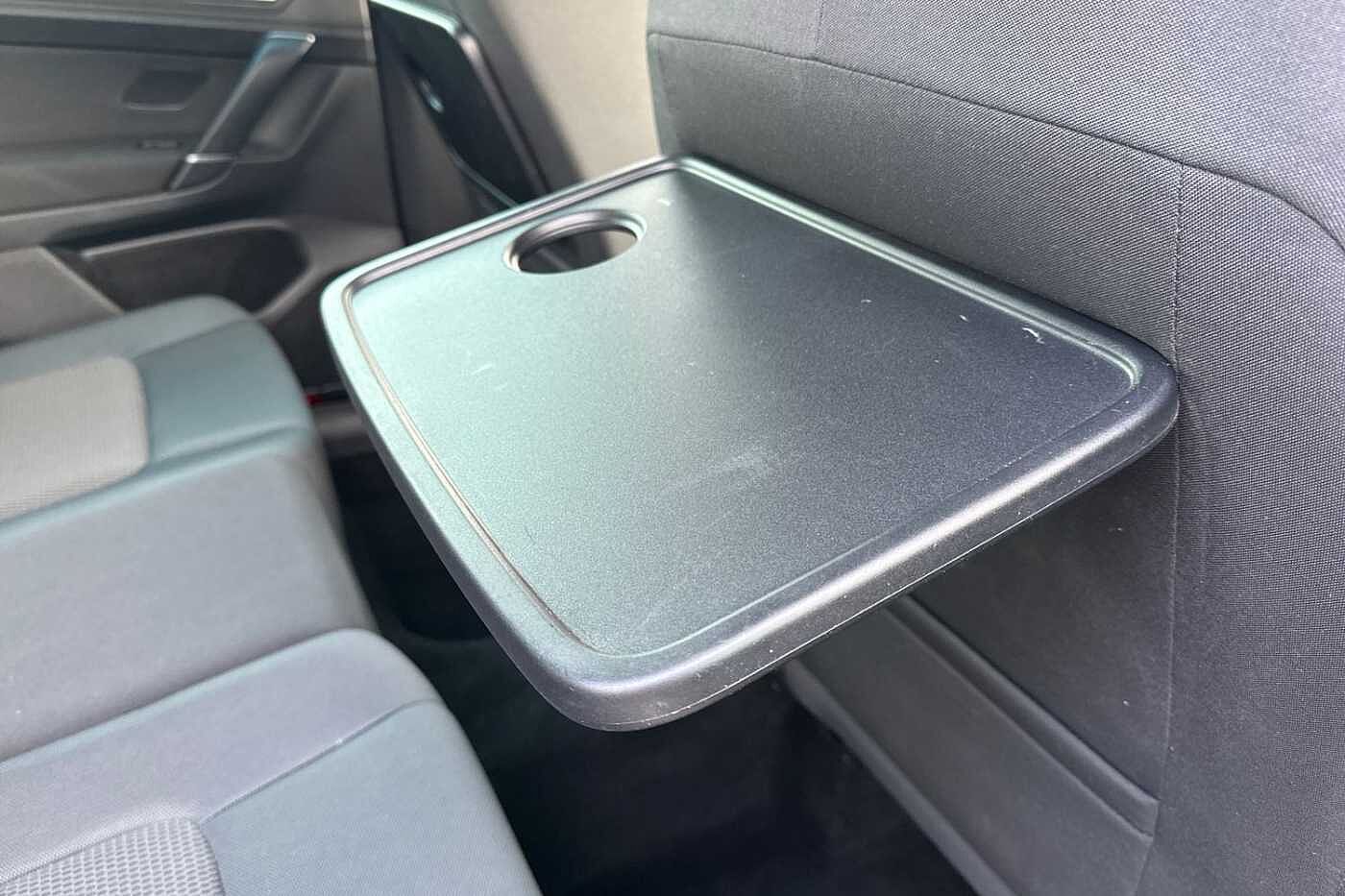 Used Volkswagen Golf SV 2020 for sale - 77994894: Photo 22