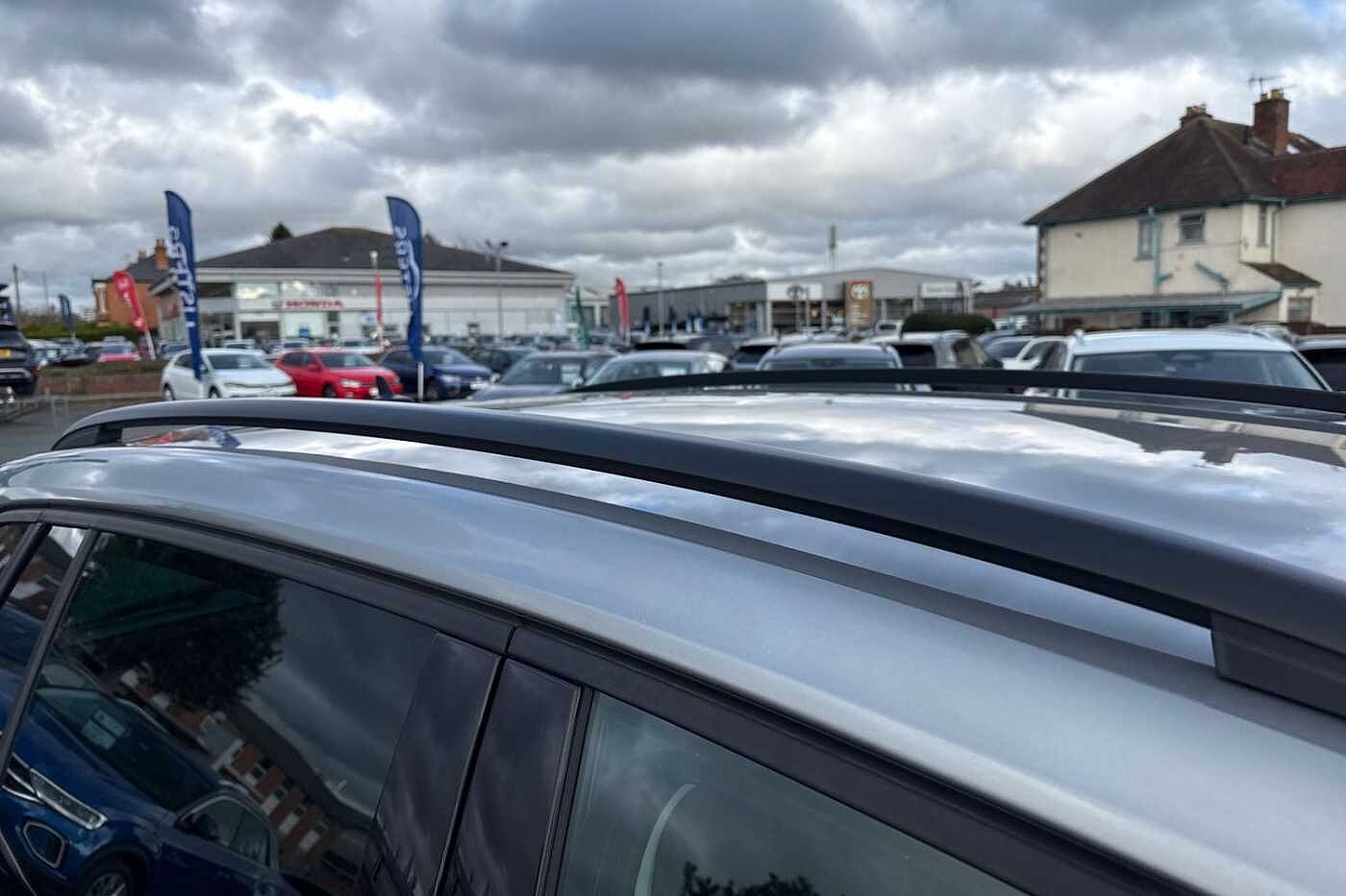 Used Volkswagen Golf SV 2020 for sale - 77994894: Photo 25