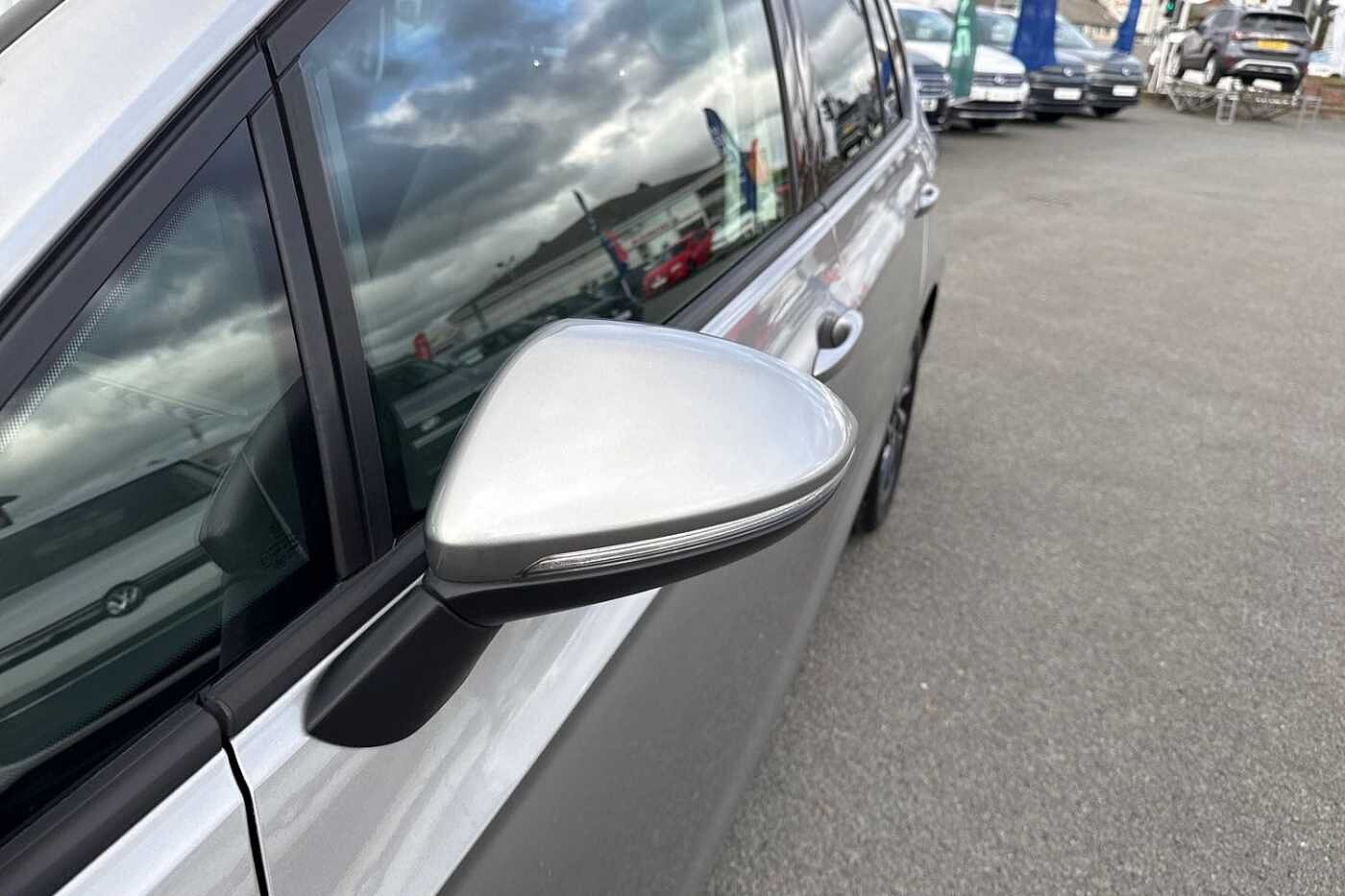 Used Volkswagen Golf SV 2020 for sale - 77994894: Photo 29