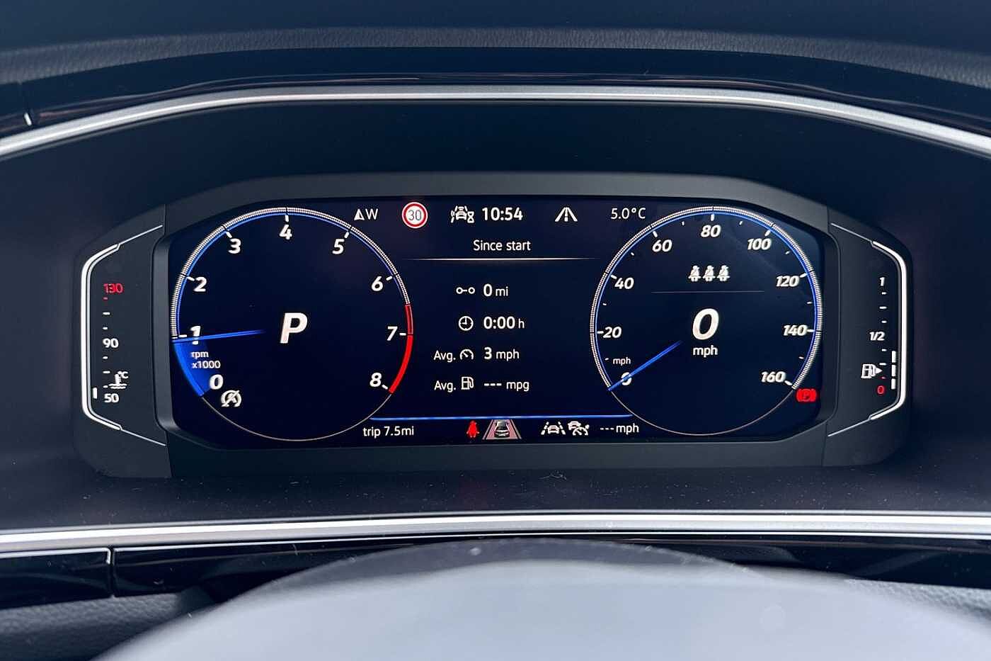 Used Volkswagen T-Roc 2026 for sale - 77442136: Photo 13