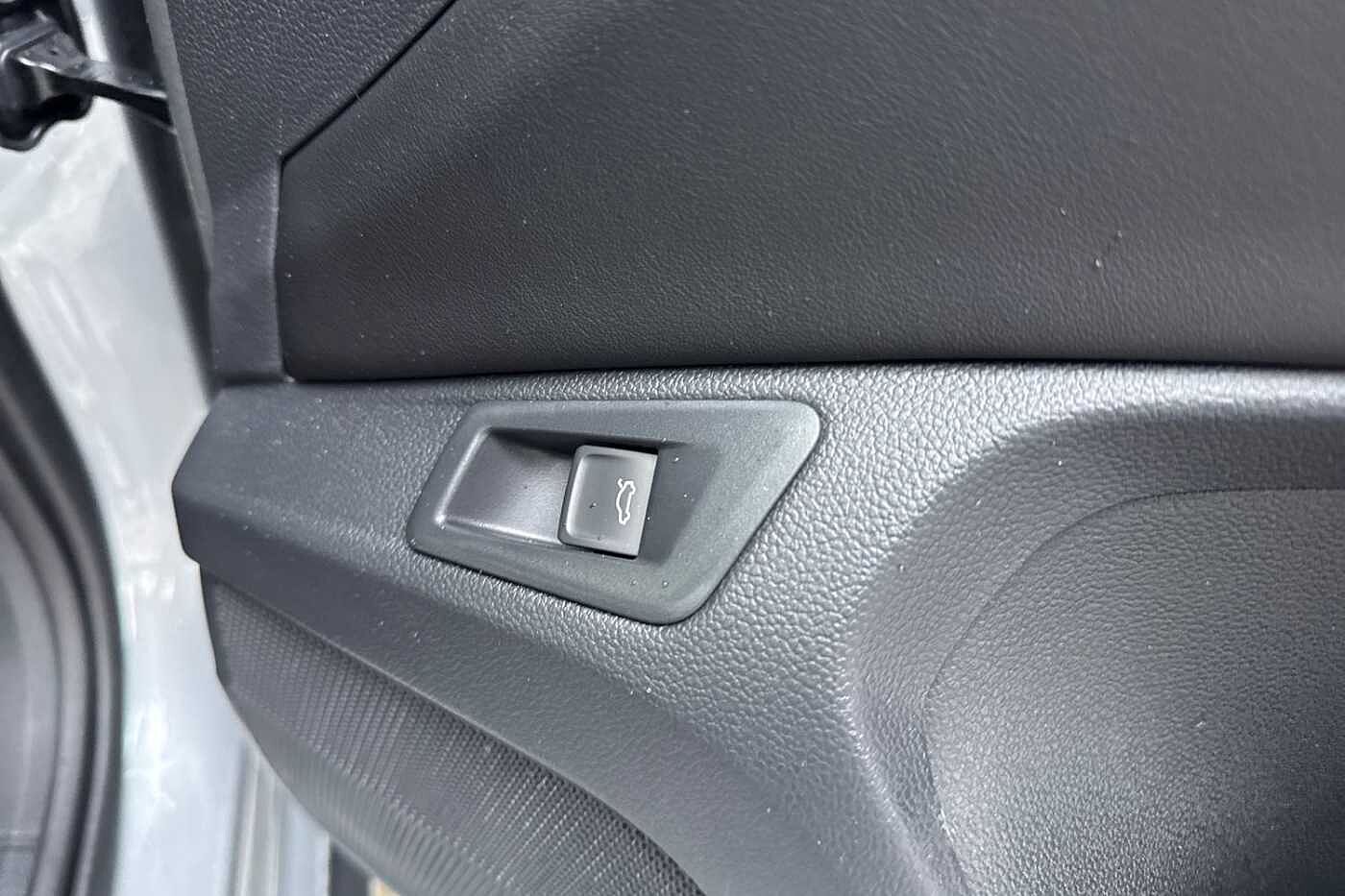 Used Volkswagen T-Roc 2026 for sale - 77442136: Photo 15