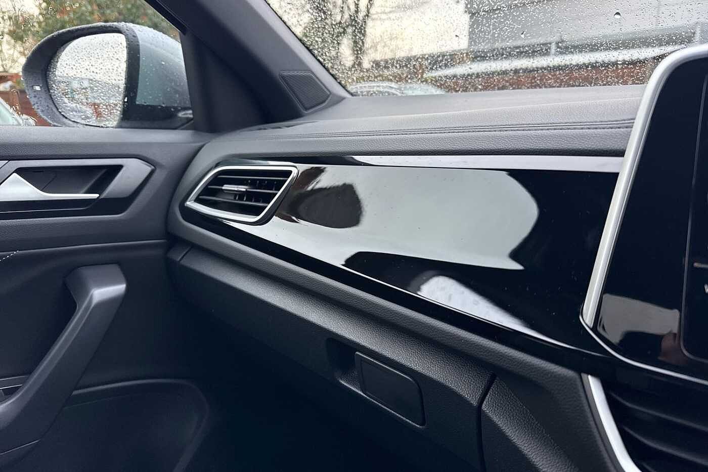 Used Volkswagen T-Roc 2026 for sale - 77442136: Photo 22