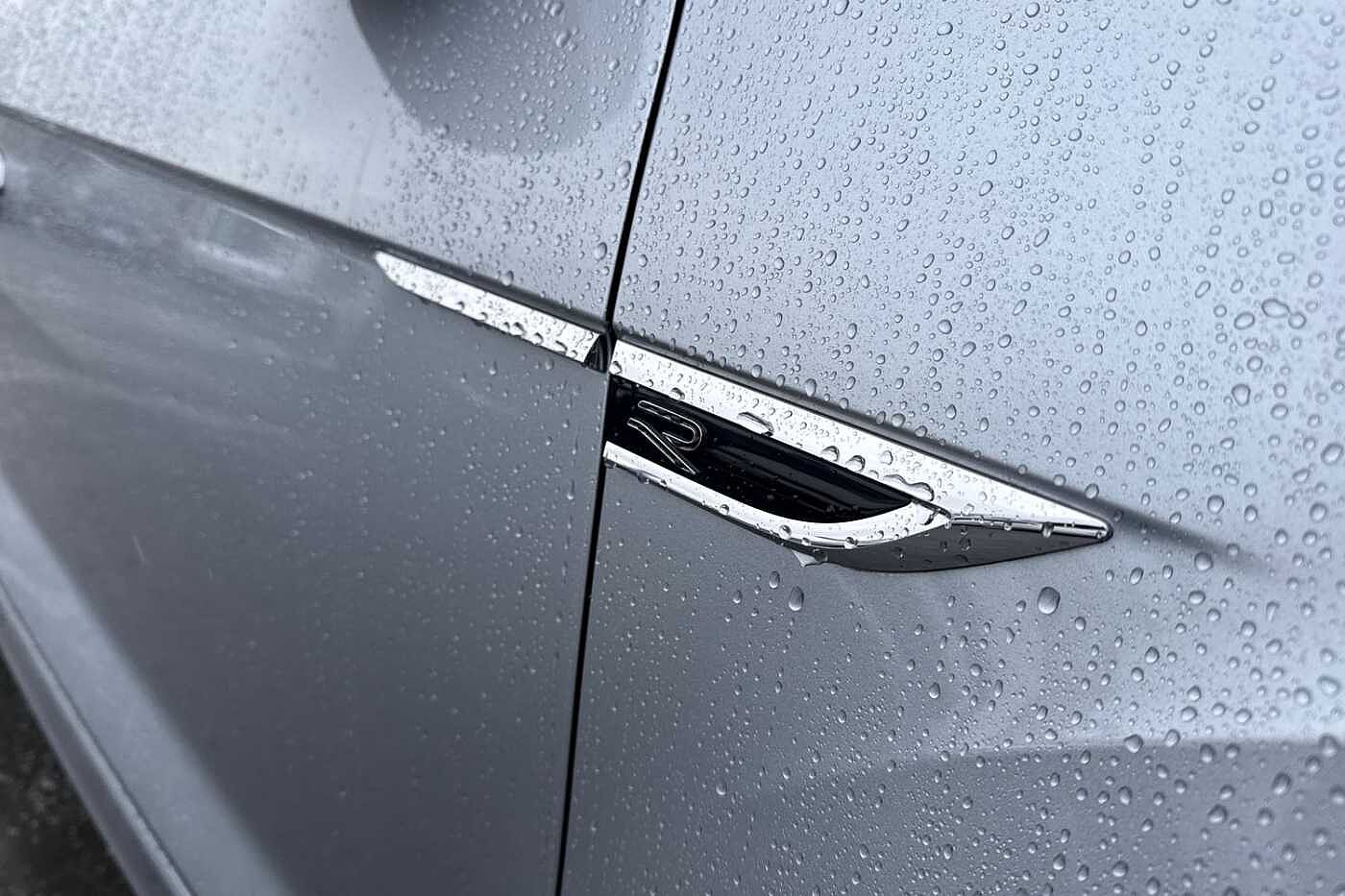 Used Volkswagen T-Roc 2026 for sale - 77442136: Photo 26