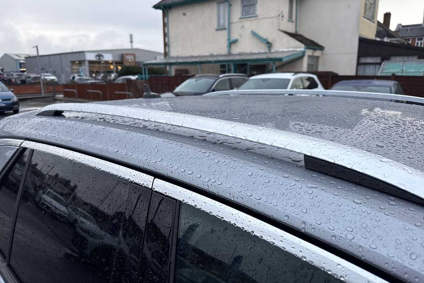 Used Volkswagen T-Roc 2026 for sale - 77442136: Photo 27