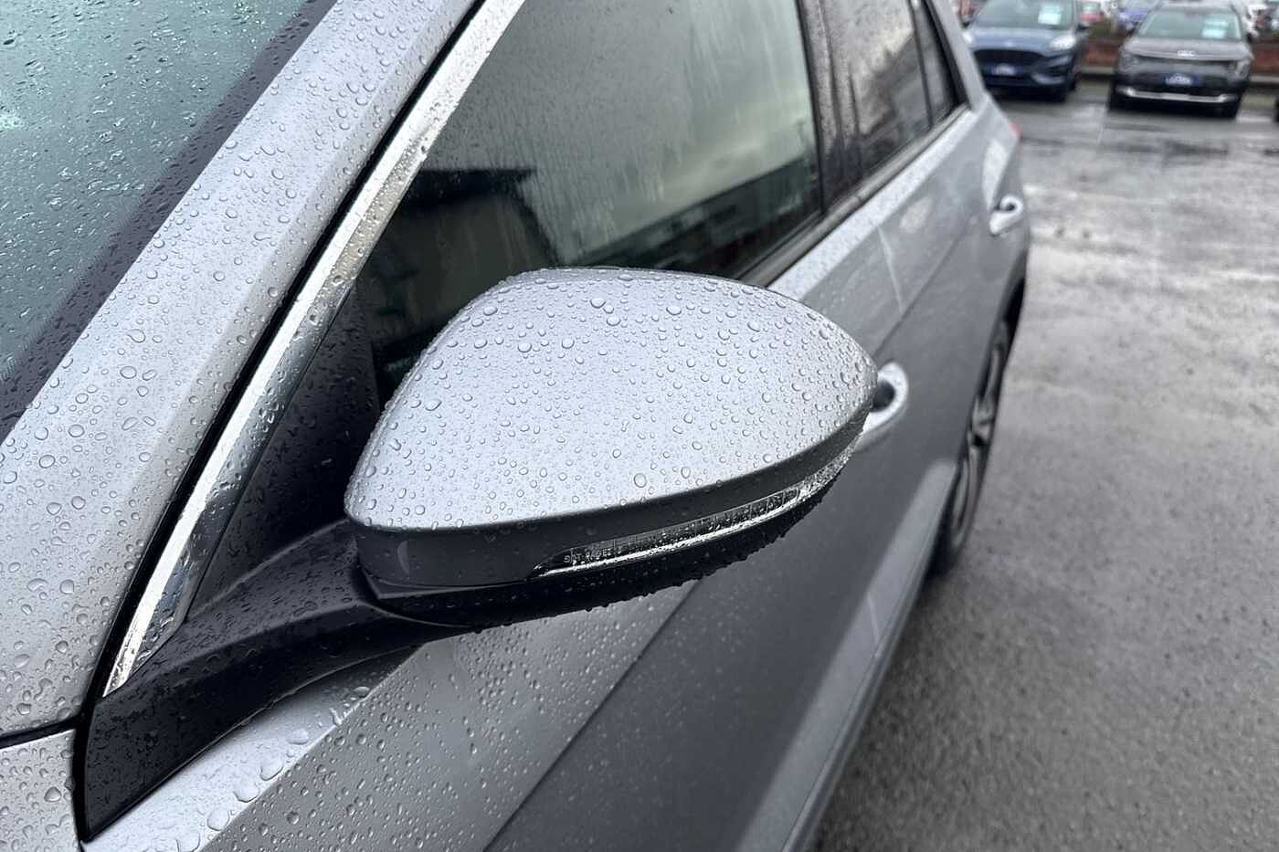 Used Volkswagen T-Roc 2026 for sale - 77442136: Photo 31