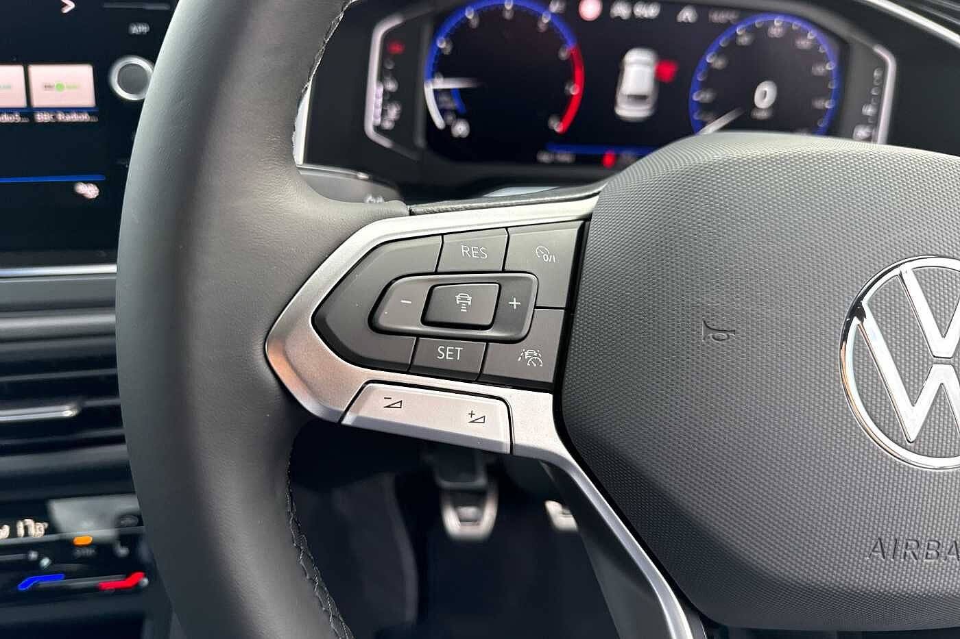 Used Volkswagen Taigo 2025 for sale - 77659953: Photo 19