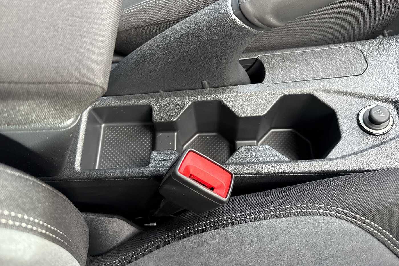 Used Volkswagen Taigo 2025 for sale - 77659953: Photo 24