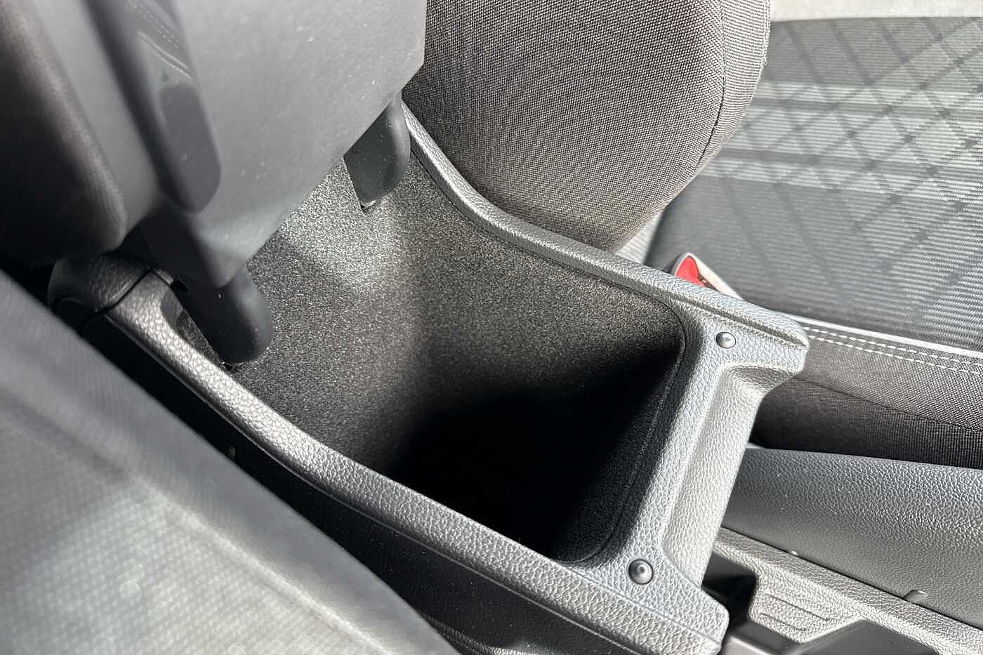 Used Volkswagen Taigo 2025 for sale - 77659953: Photo 25