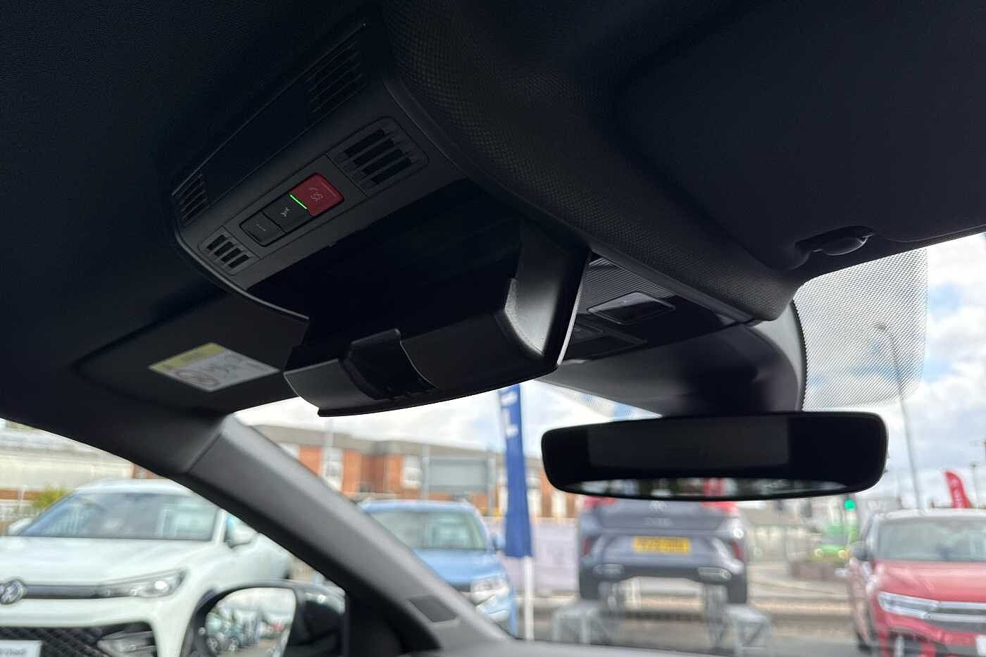 Used Volkswagen Taigo 2025 for sale - 77659953: Photo 26