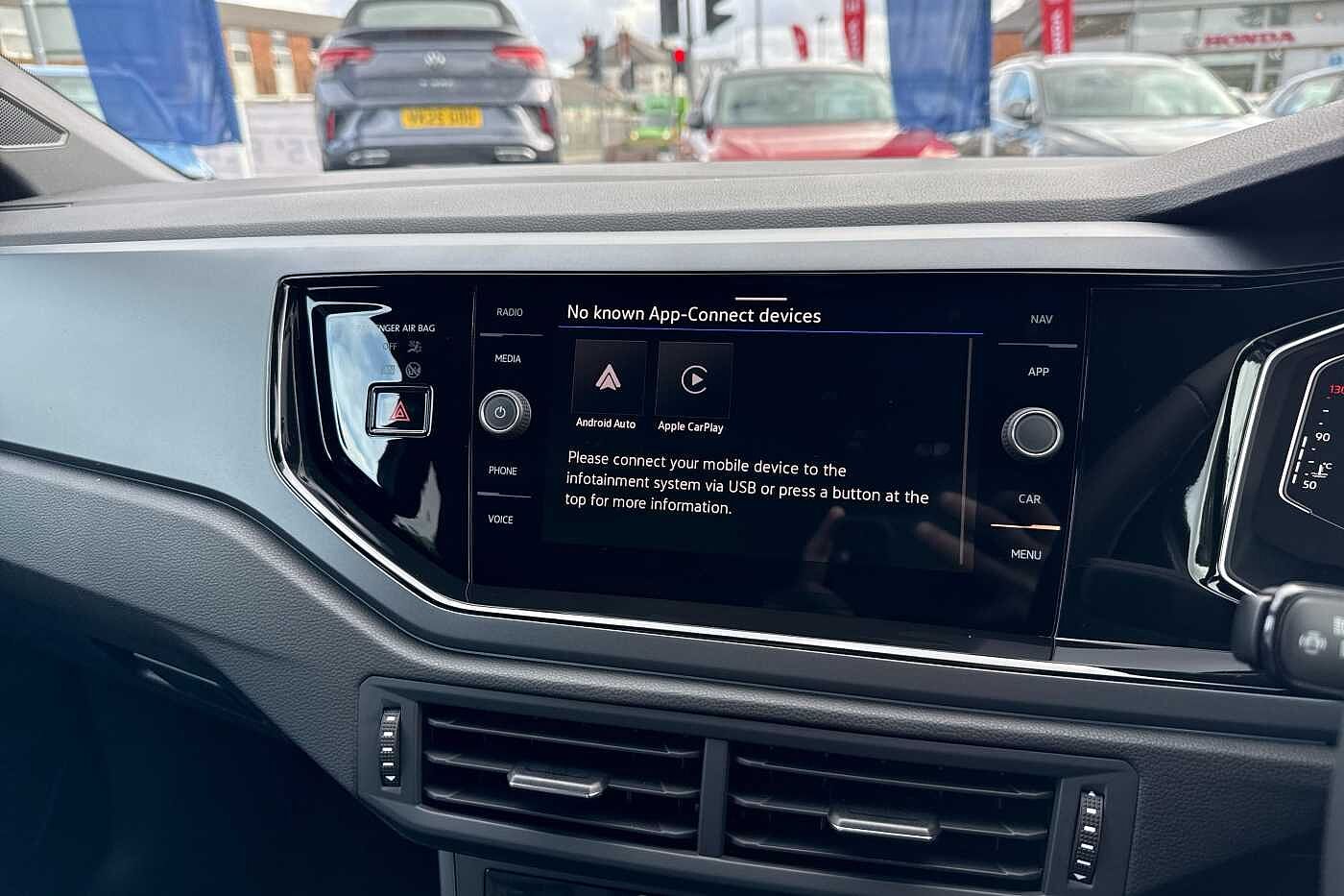 Used Volkswagen Taigo 2025 for sale - 77659953: Photo 30