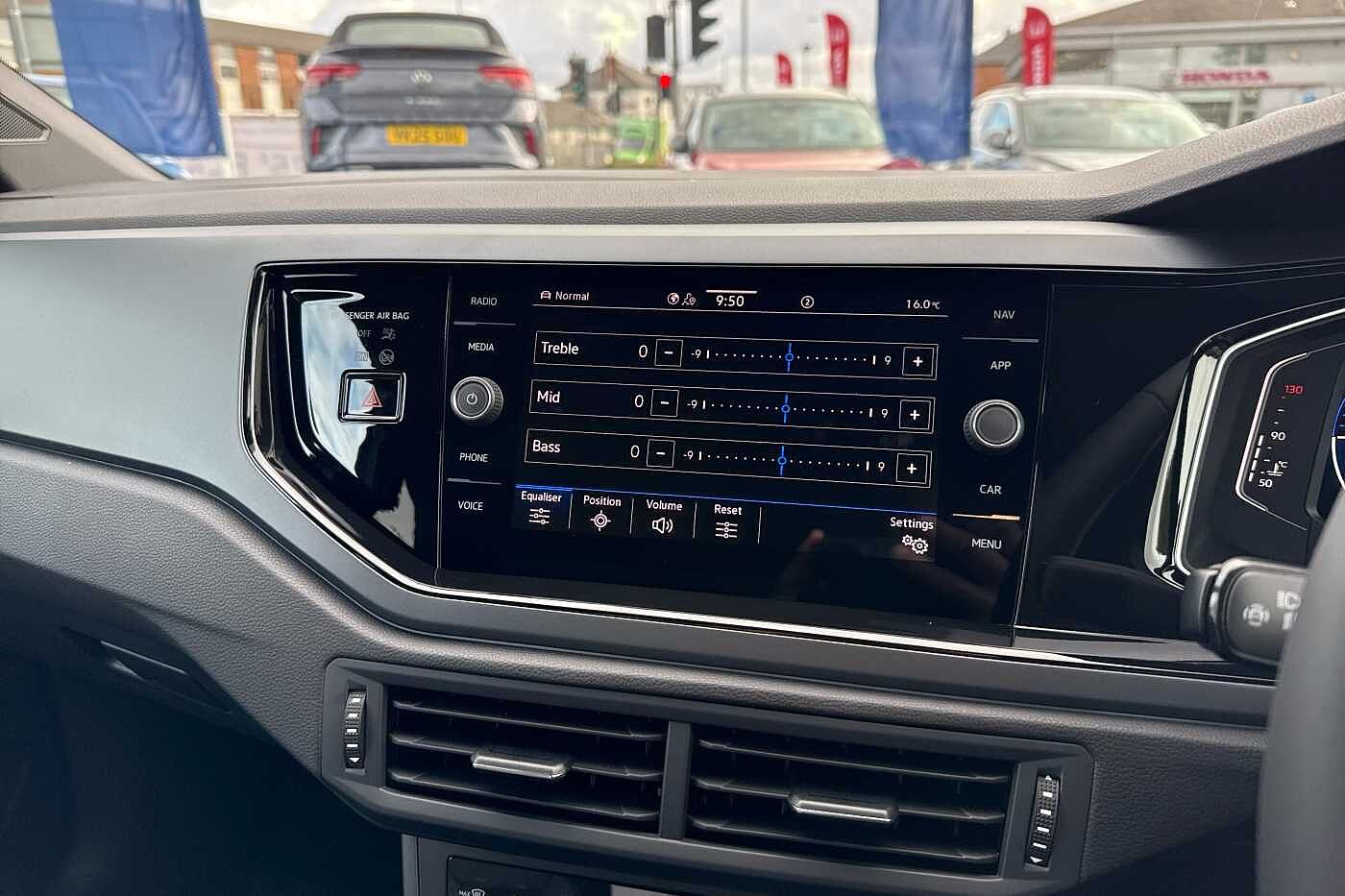 Used Volkswagen Taigo 2025 for sale - 77659953: Photo 31