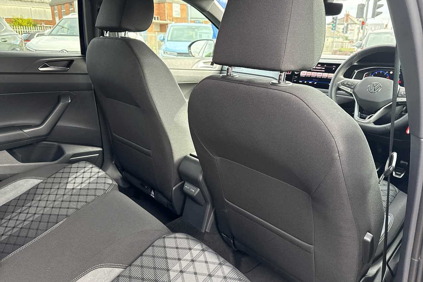 Used Volkswagen Taigo 2025 for sale - 77659953: Photo 33