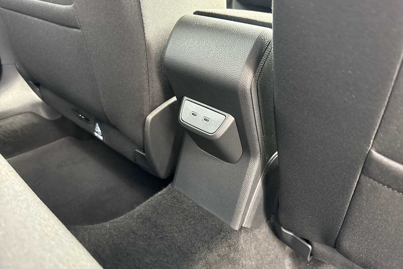 Used Volkswagen Taigo 2025 for sale - 77659953: Photo 35