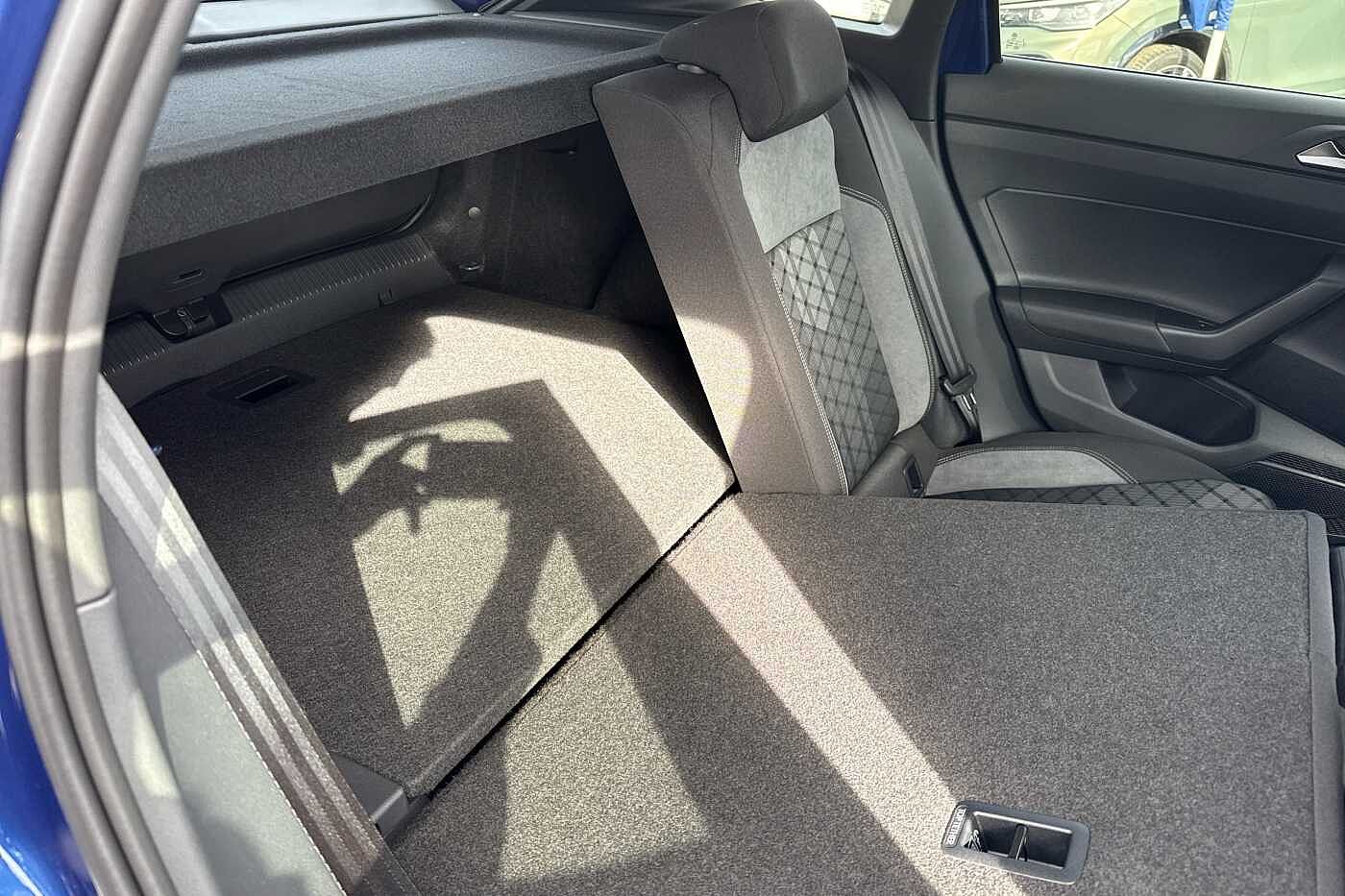 Used Volkswagen Taigo 2025 for sale - 77659953: Photo 37