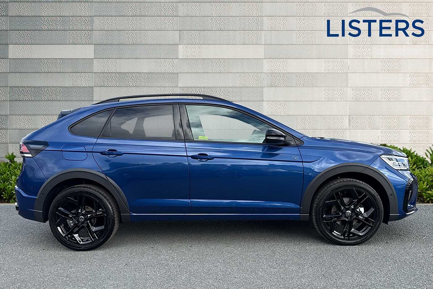 Used Volkswagen Taigo 2025 for sale - 77659953: Photo 4