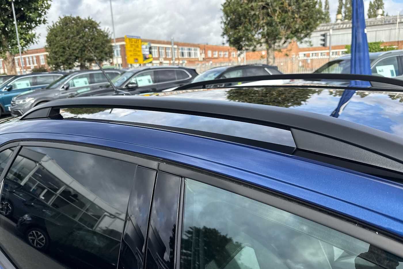 Used Volkswagen Taigo 2025 for sale - 77659953: Photo 41