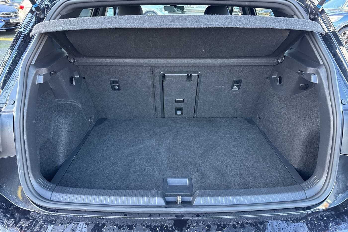 Used Volkswagen Golf 2021 for sale - 77613762: Photo 11