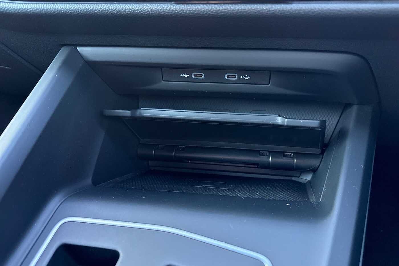 Used Volkswagen Golf 2021 for sale - 77613762: Photo 15