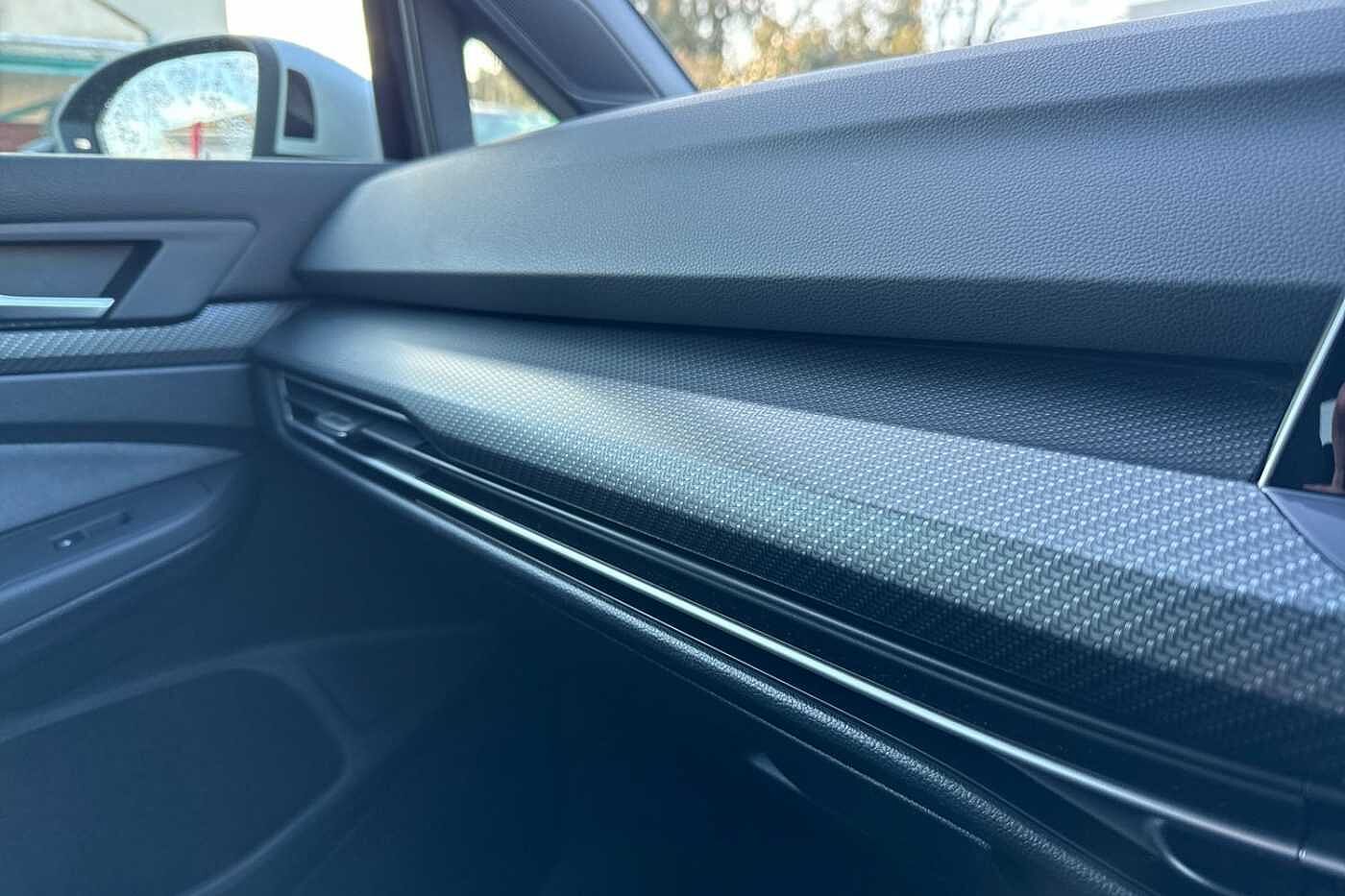 Used Volkswagen Golf 2021 for sale - 77613762: Photo 17