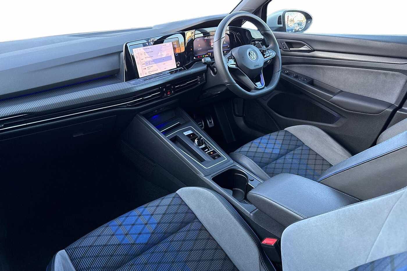 Used Volkswagen Golf 2021 for sale - 77613762: Photo 2