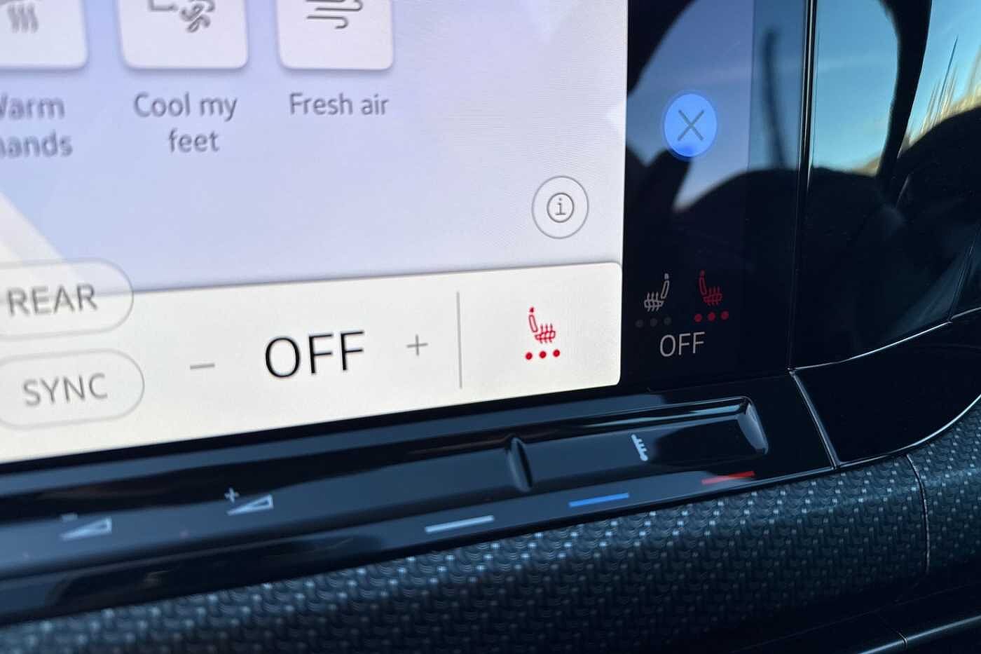 Used Volkswagen Golf 2021 for sale - 77613762: Photo 20