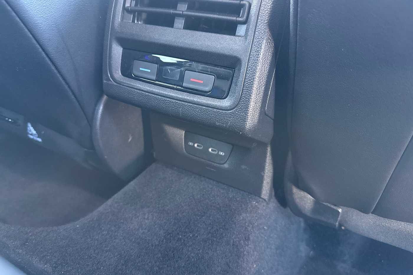 Used Volkswagen Golf 2021 for sale - 77613762: Photo 24