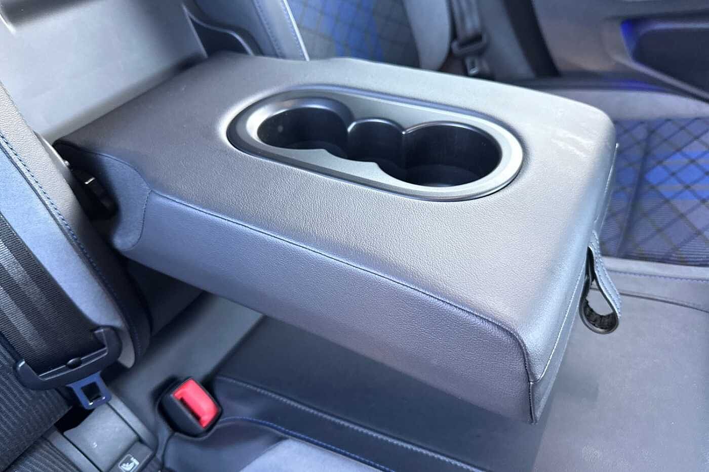 Used Volkswagen Golf 2021 for sale - 77613762: Photo 25